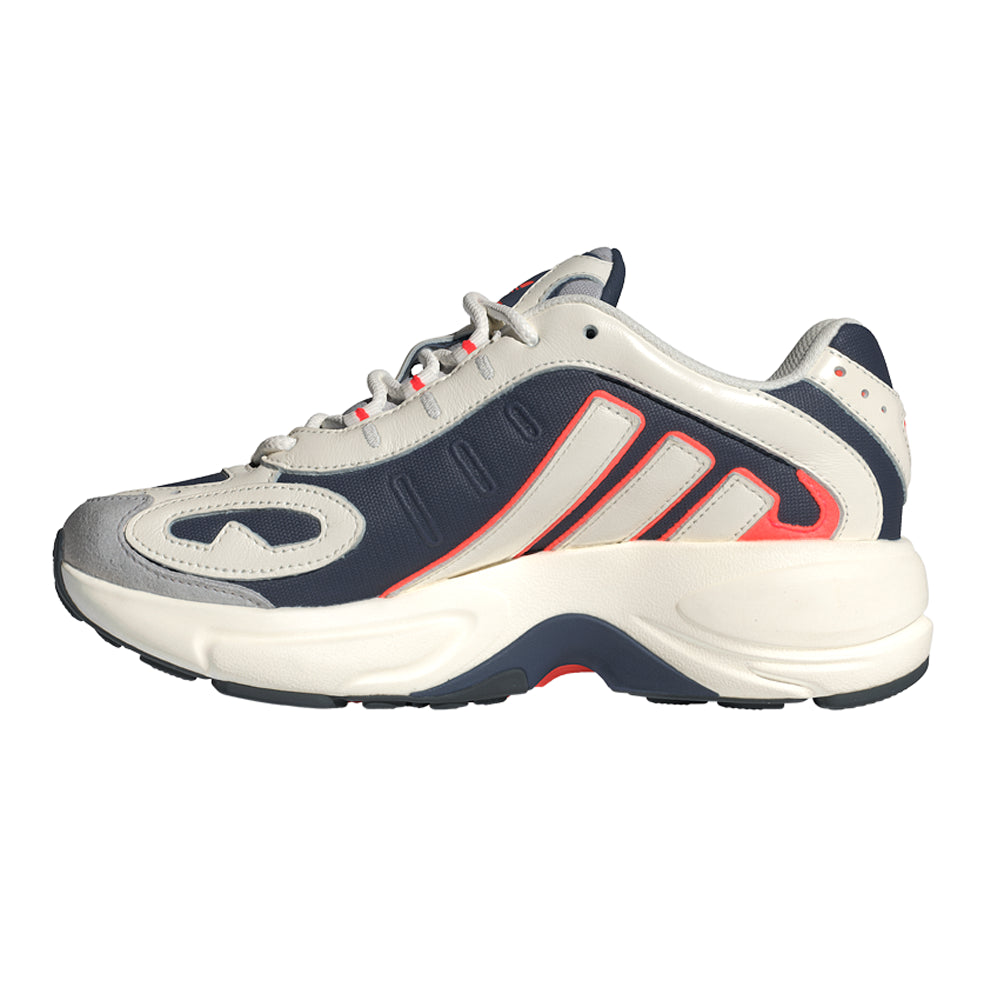 Falcon Galaxy Lace Up Sneakers、mySite、gtrtttuynbv