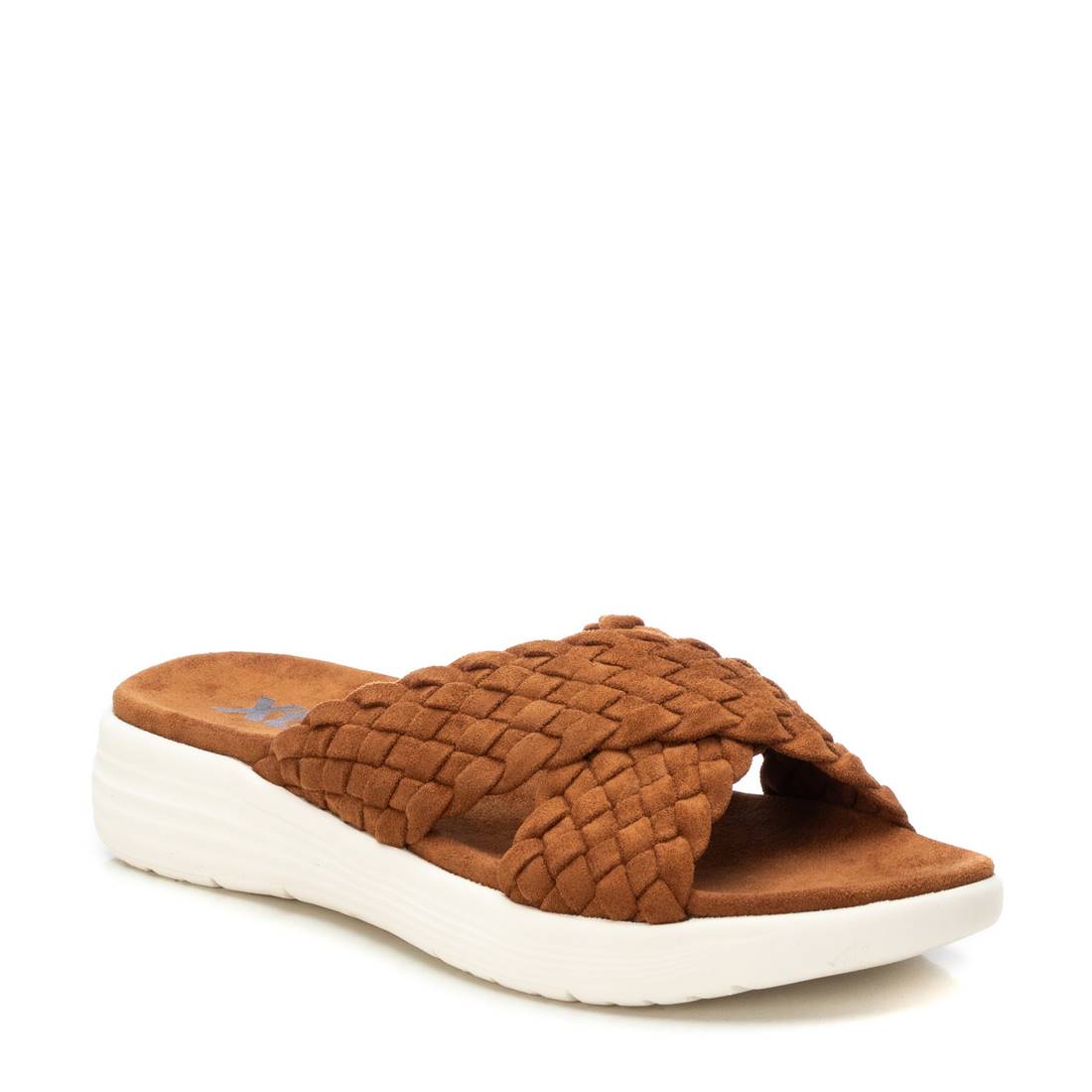 SANDALIA DE MUJER XTI BASIC 13037002、mySite、gtrtttuynbv