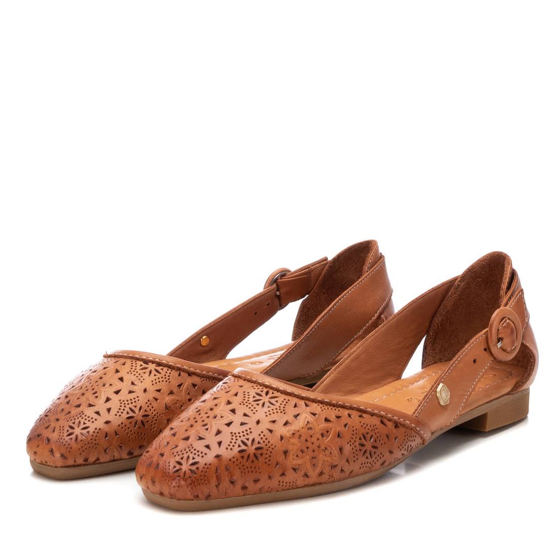 ZAPATO DE MUJER CARMELA 16158402、mySite、gtrtttuynbv