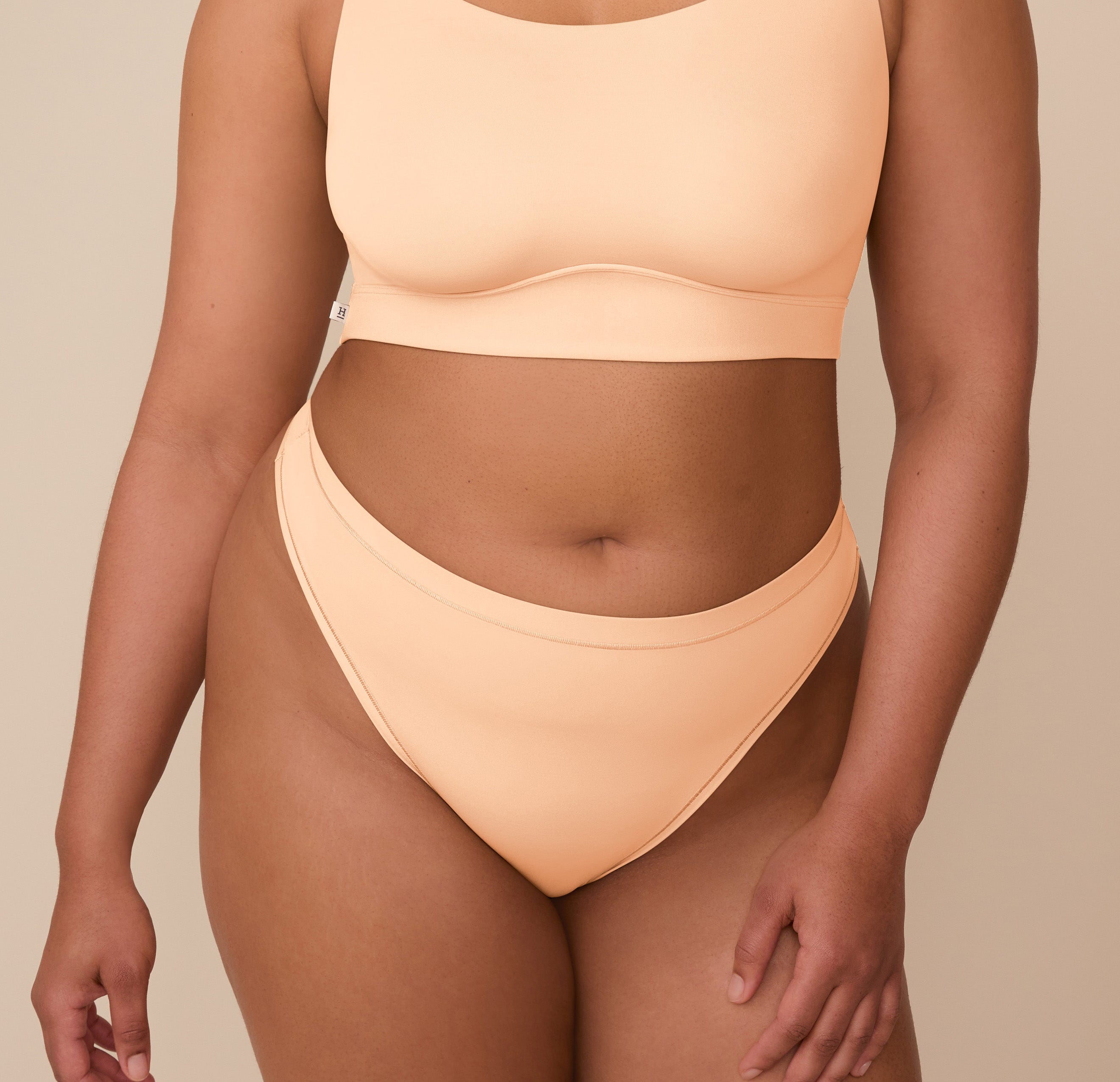 Bliss Thong - Daybreak、mySite、bengalsvssteelers