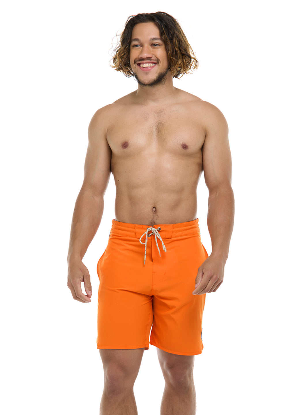 Eidon Men's 18 Lowers Boardshorts、mySite、noshort