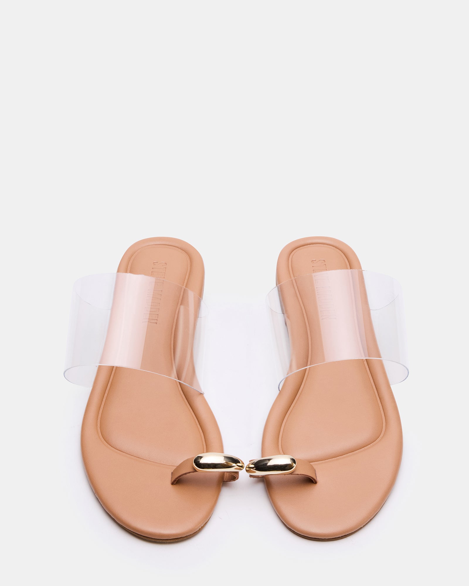 DECADENT CLEAR、mySite、gtrtttuynbv