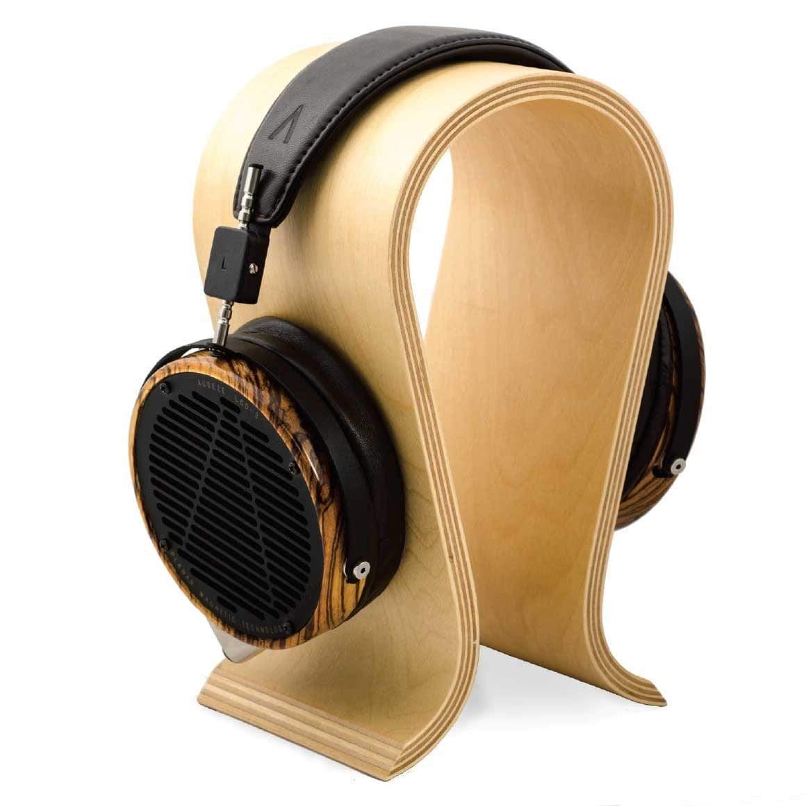  Headphone Zone - Omega Headphone Stand、mySite、merchandisen