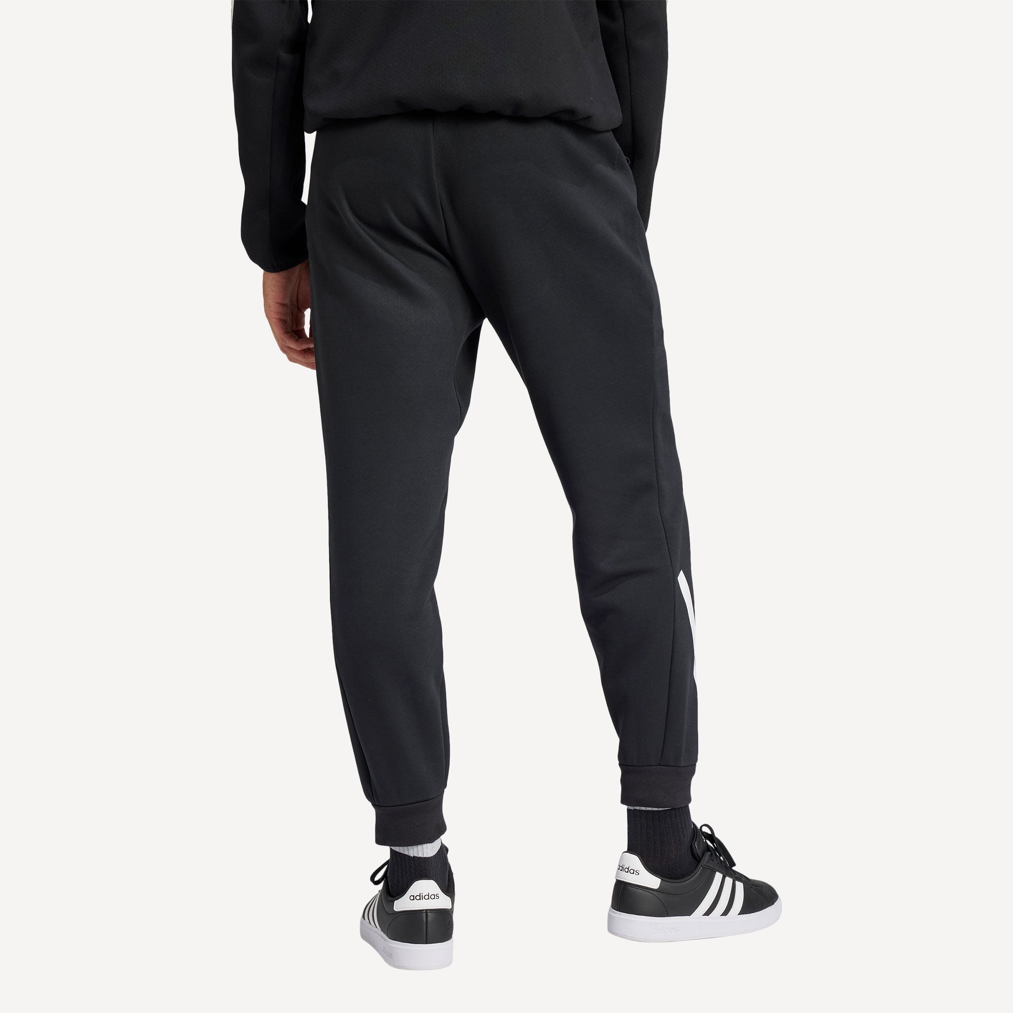 adidas ZNE Men's Pants