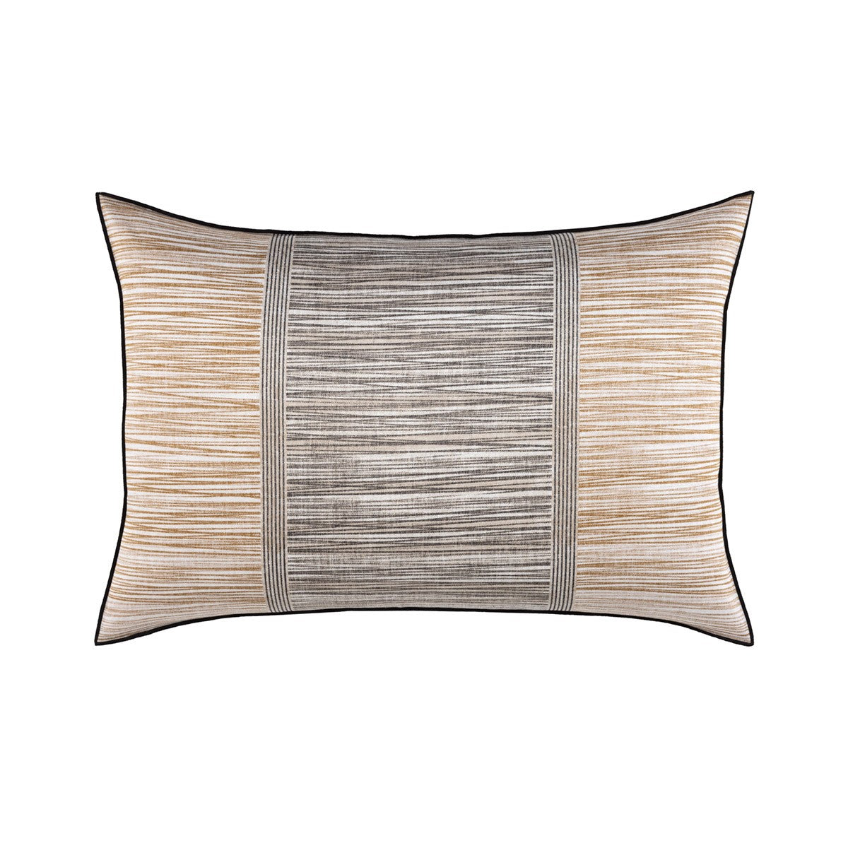  Taman Sham、mySite、elrpsem3k