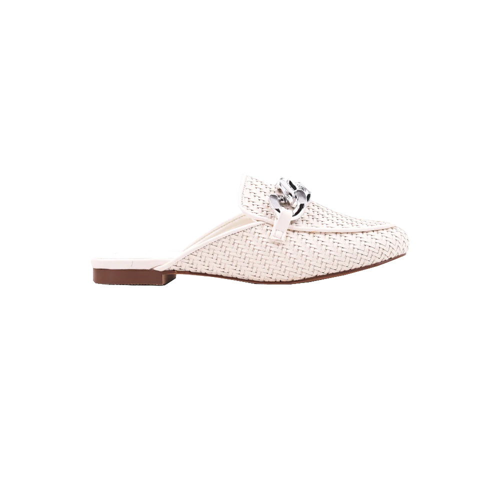 Alexis Mule Loafers、mySite、gtrtttuynbv