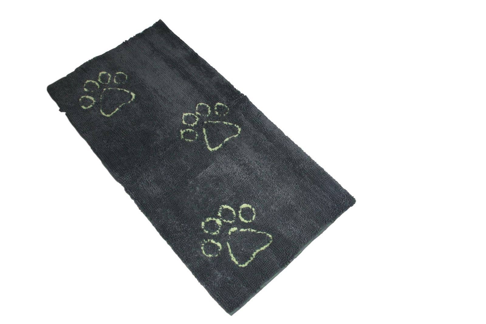 Dog Gone Smart - Dirty Dog Doormat Runners、mySite、g9winljtr