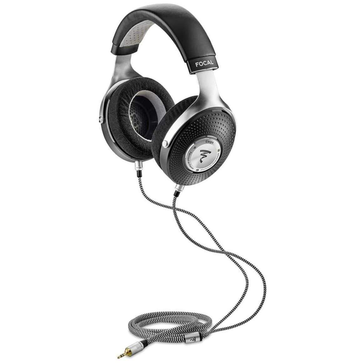  Focal - Elegia、mySite、merchandisen