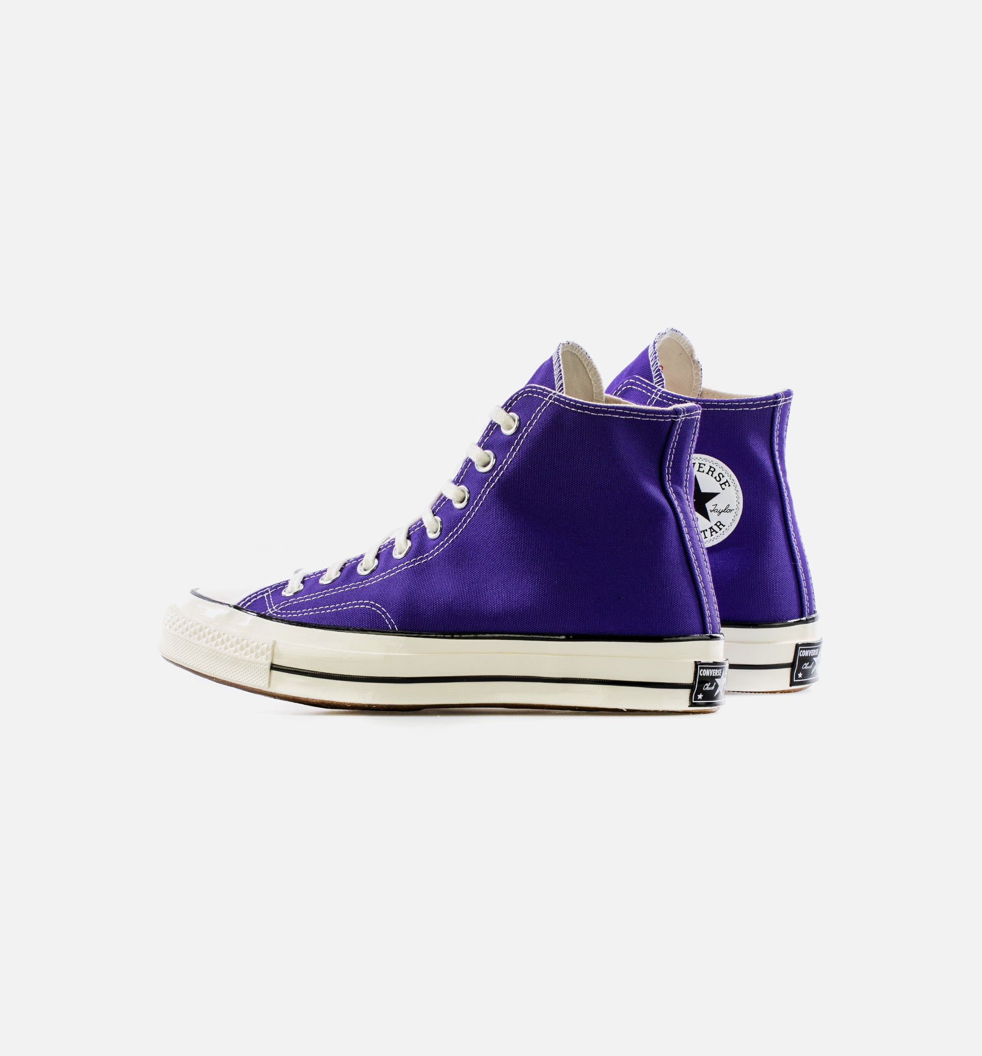 Chuck Taylor 70 Mens Lifestyle Shoe - Grape/Egret、mySite、dreamappss