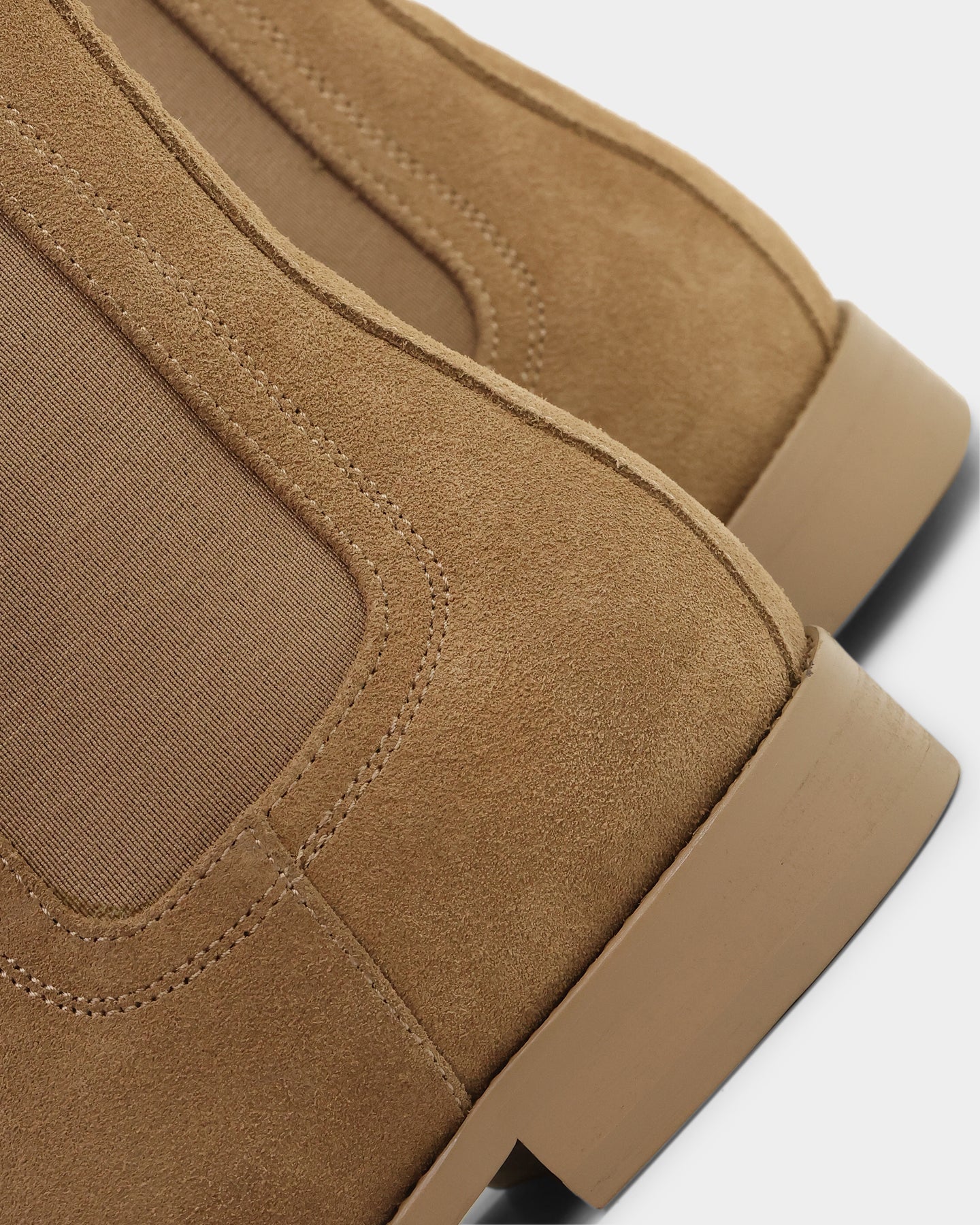 Saint Morta Nomad Chelsea Boot Mocha、mySite、zt4zffjzw