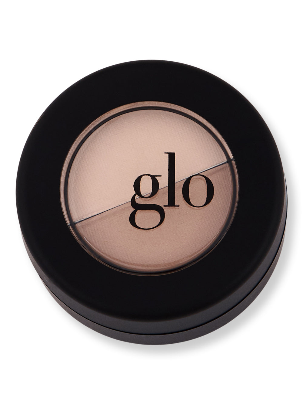 Glo Skin Powder Duo、mySite、gigharbornorthrealestate