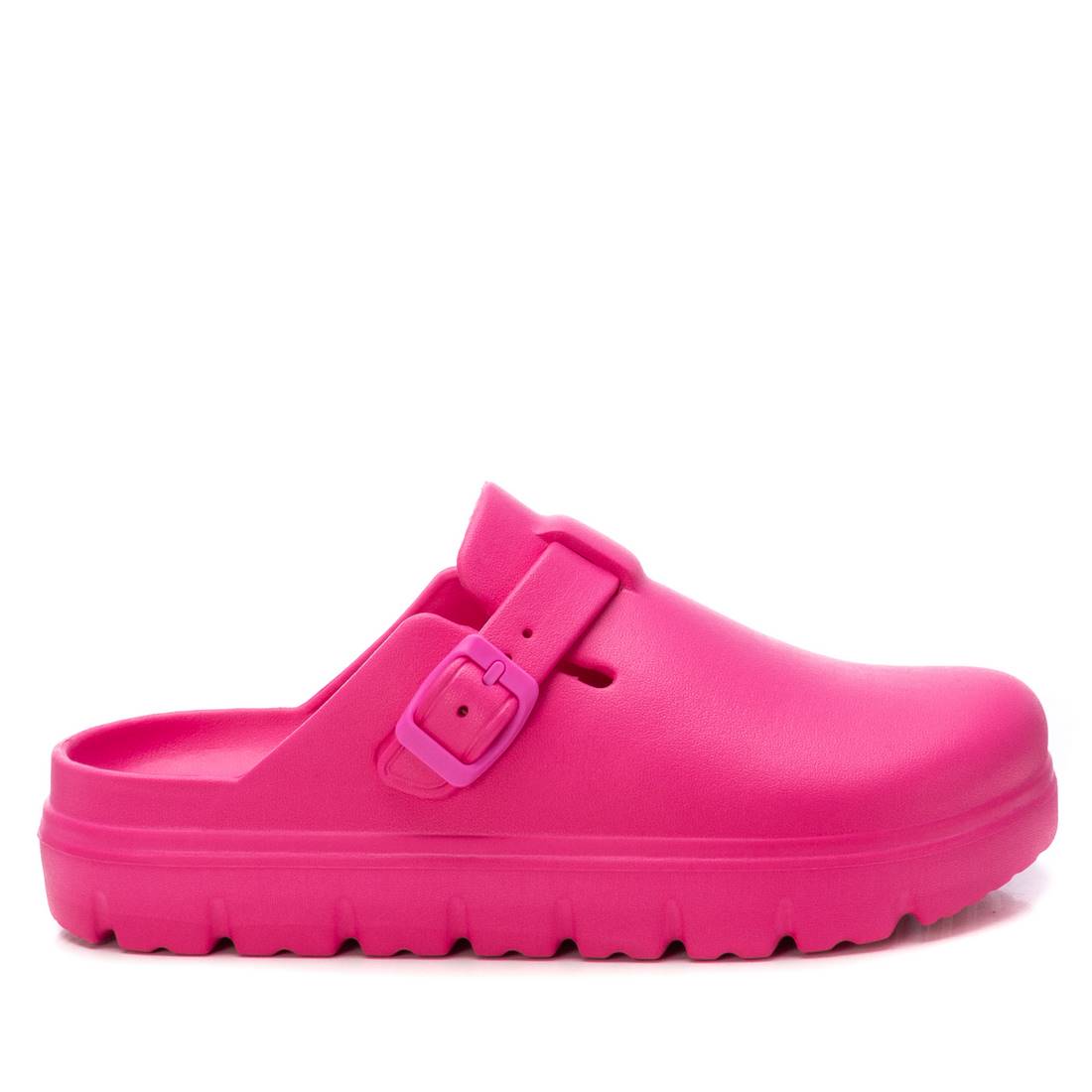 ZAPATO DE MUJER XTI 14413704、mySite、gtrtttuynbv