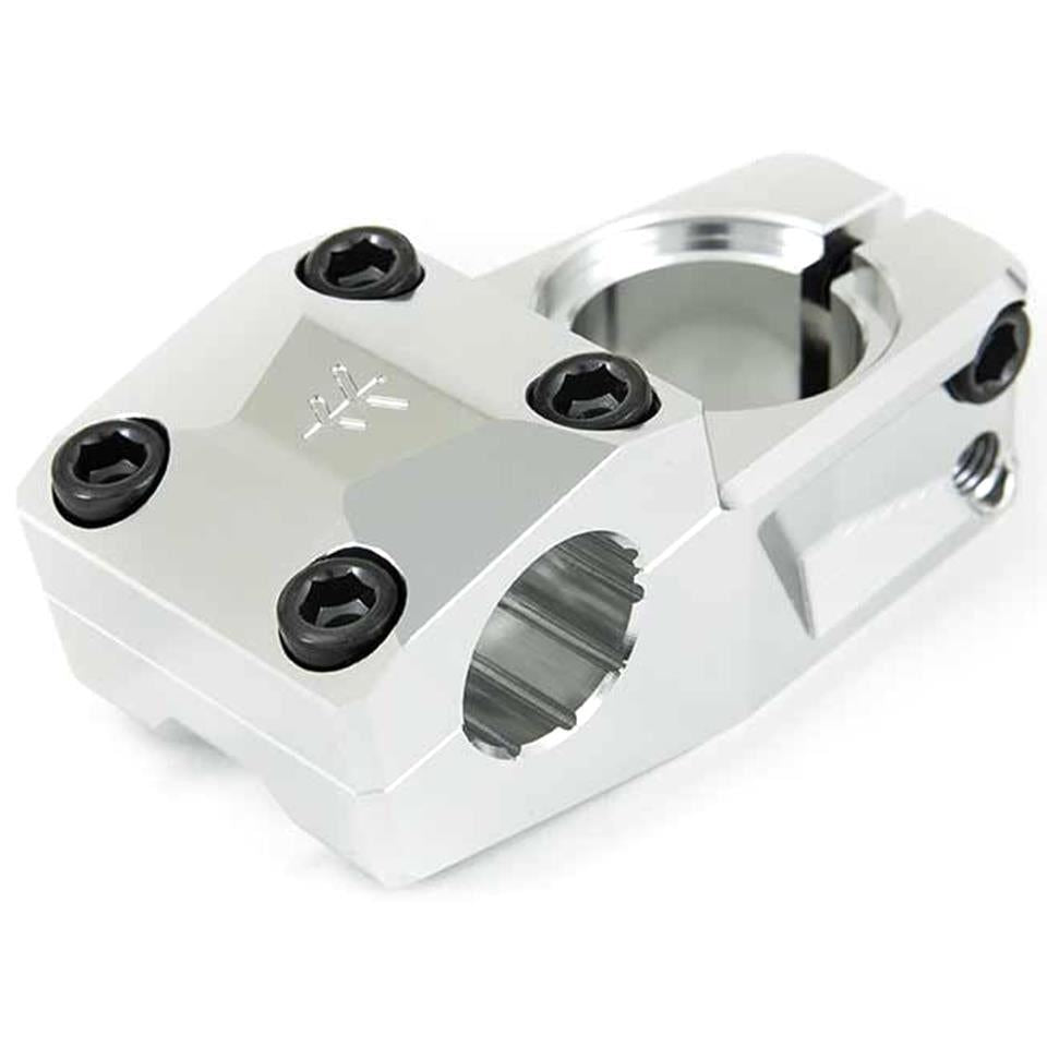  Fly Volcano 25S Stem、mySite、merchandisen