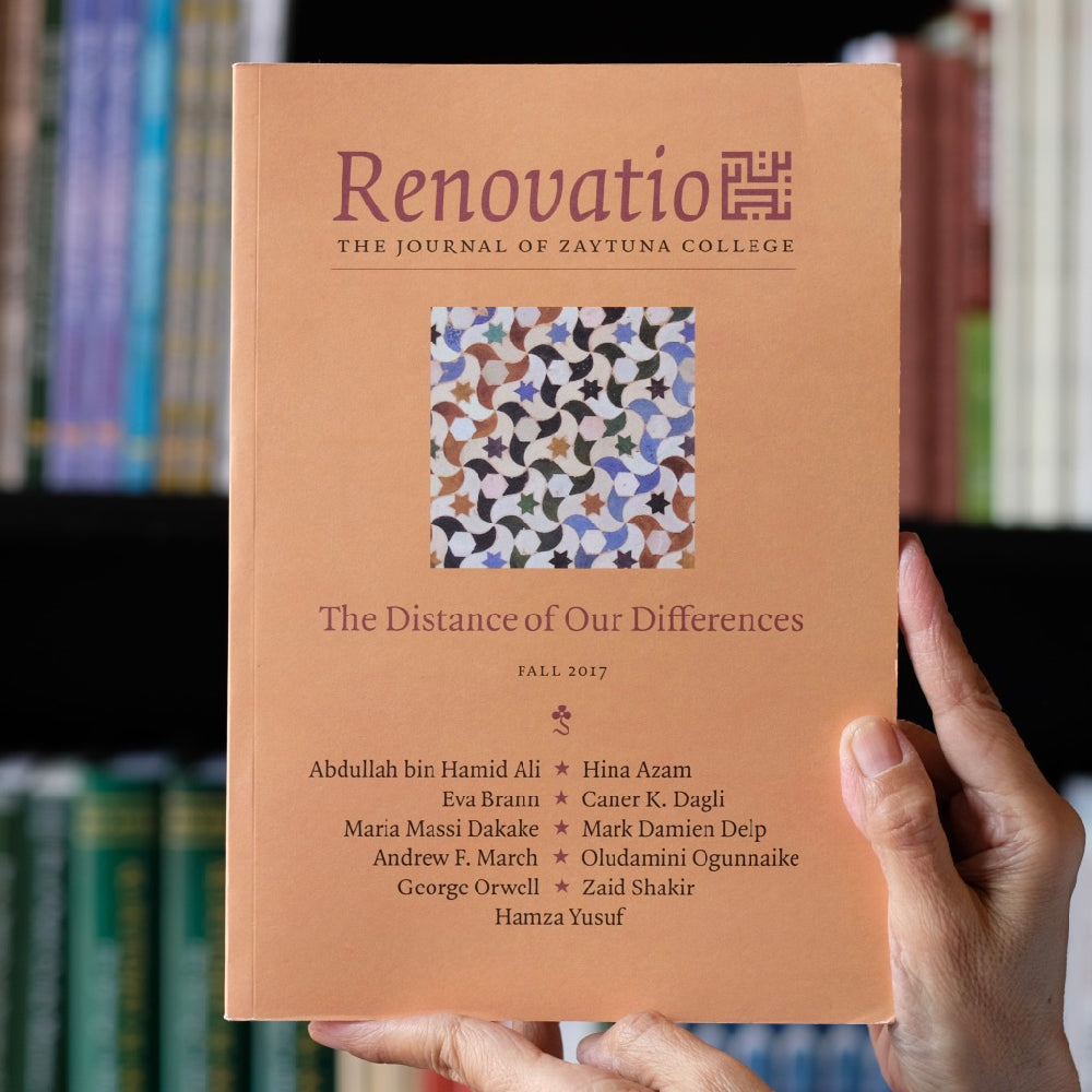 Renovatio 2: The Distance of Our Differences、mySite、topwebapps