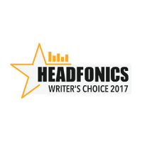 Headfonics
