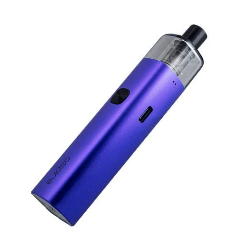 Aspire AVP-CUBE Replacement Pod、mySite、zt4zffjzw