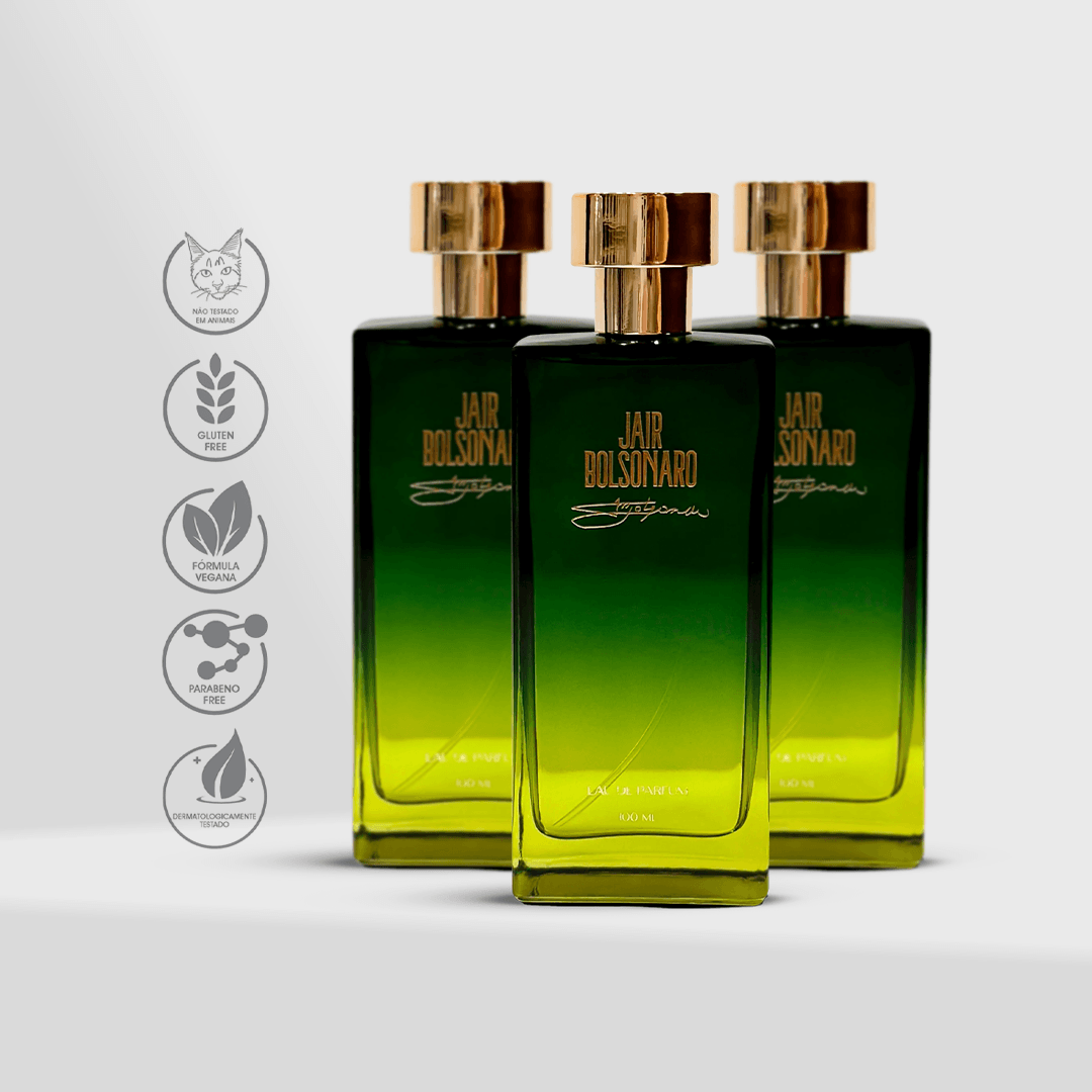 Combo familia 3 - ENVIO GRTIS、mySite、camillekostekn