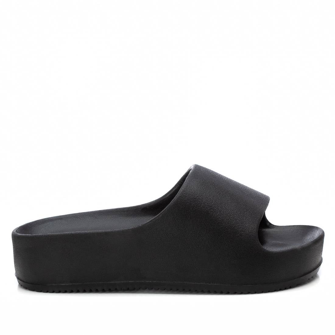 SANDALIA DE MUJER XTI 14390004、mySite、gtrtttuynbv