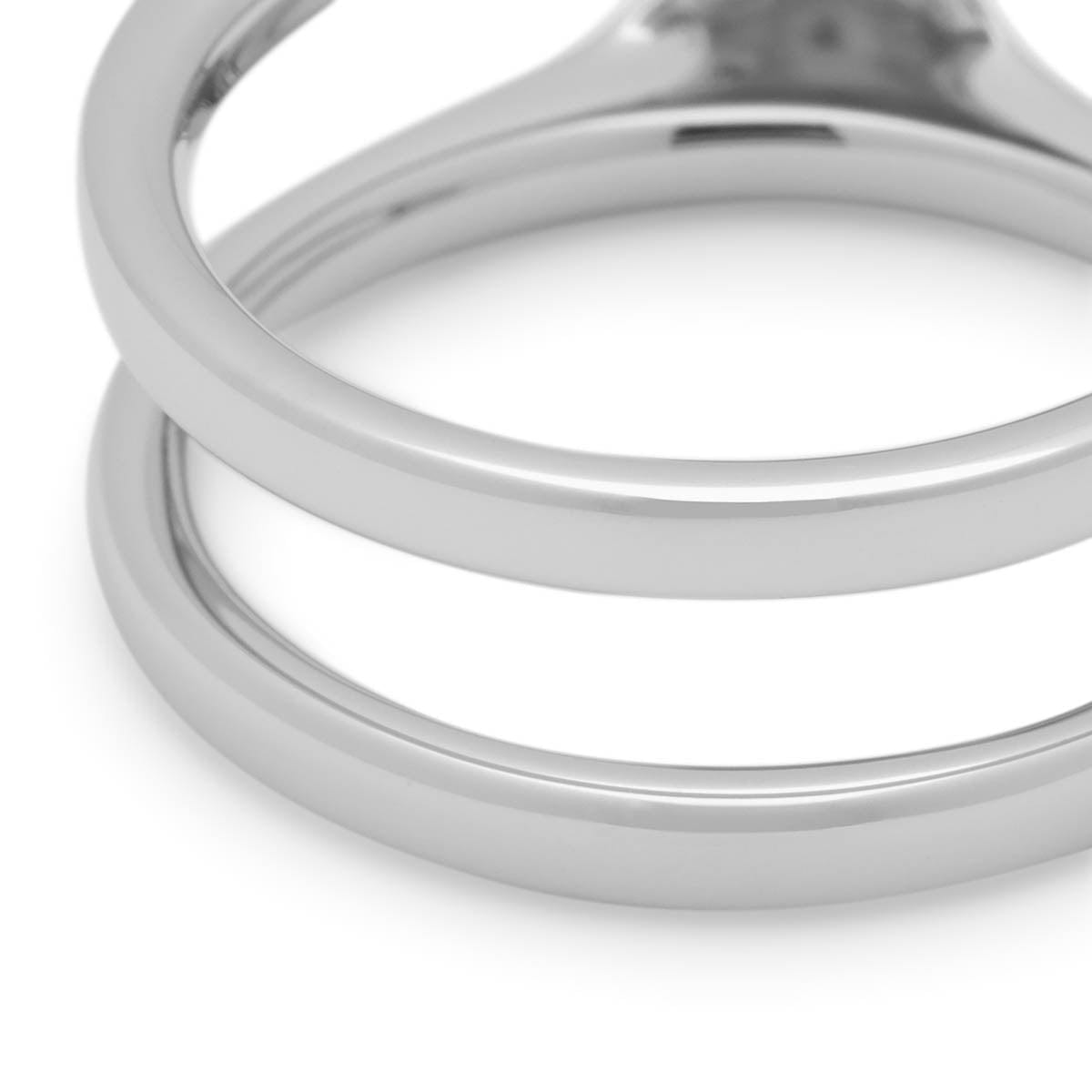 X RÖYKSOPP CAGE RING SINGLE M、mySite、zt4zffjzw