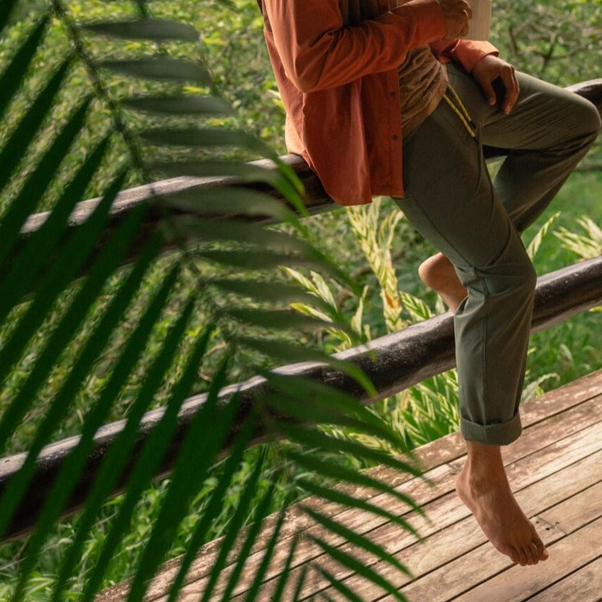 Brinco Short - Print - Men's、mySite、shBrinco Short - Print - Men's、mySite、glenpowelloop_name