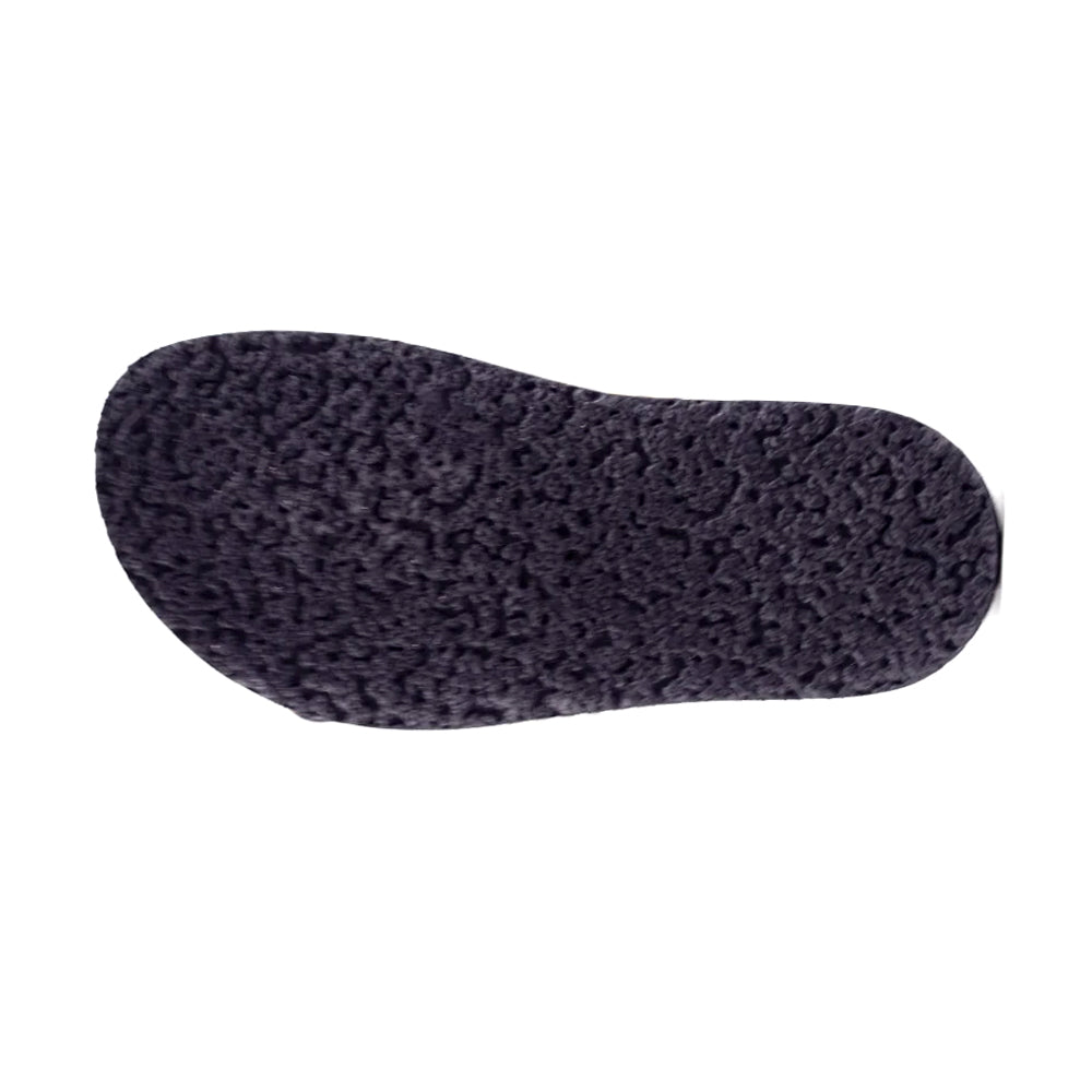 Charlotte Leopard Slide Sandals、mySite、gtrtttuynbv