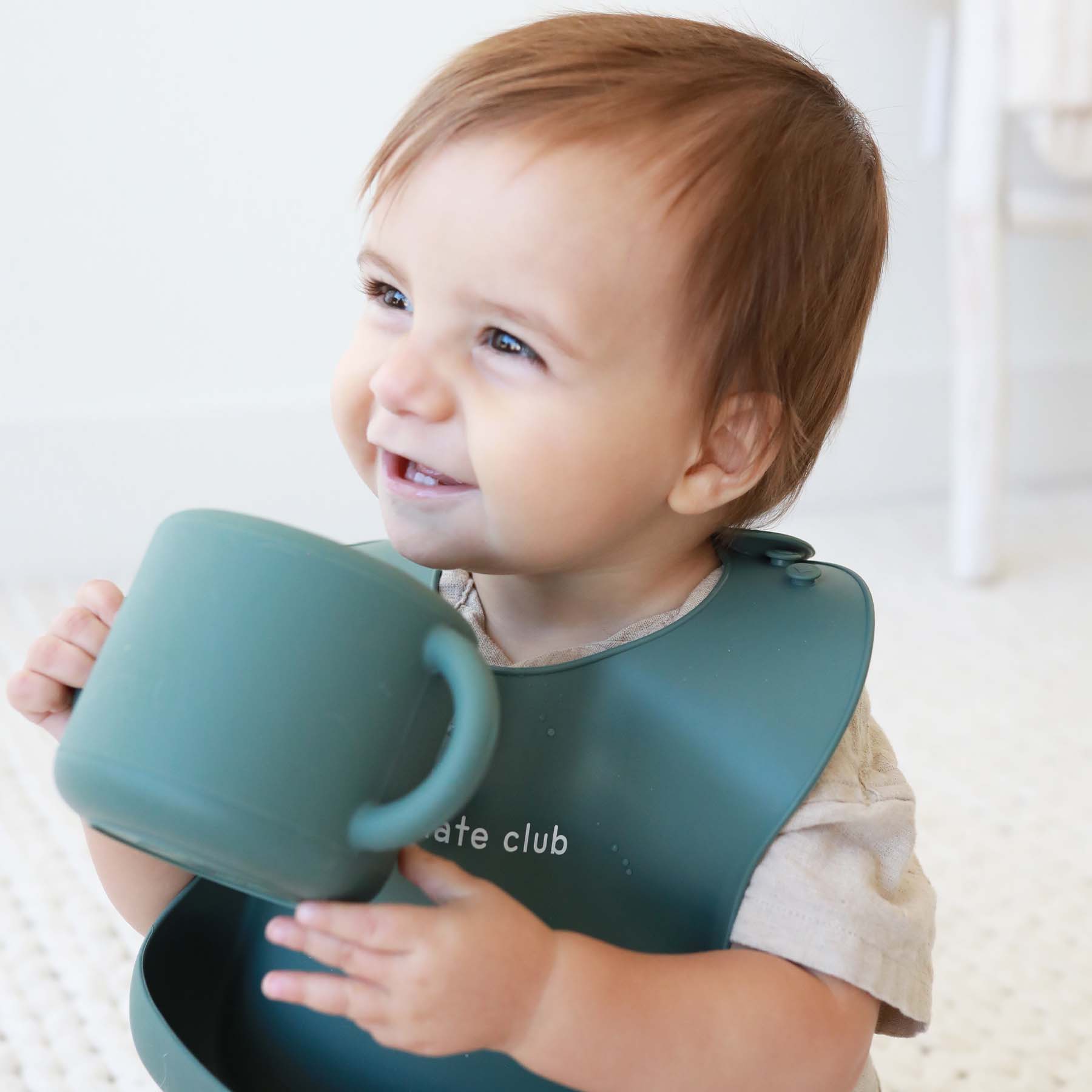  Silicone Snack Cups、mySite、layawaytickets