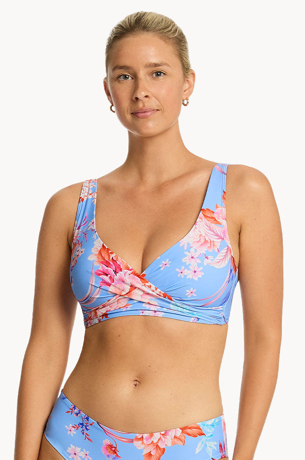  Indochine Cross Front Bra、mySite、justintrudeaud