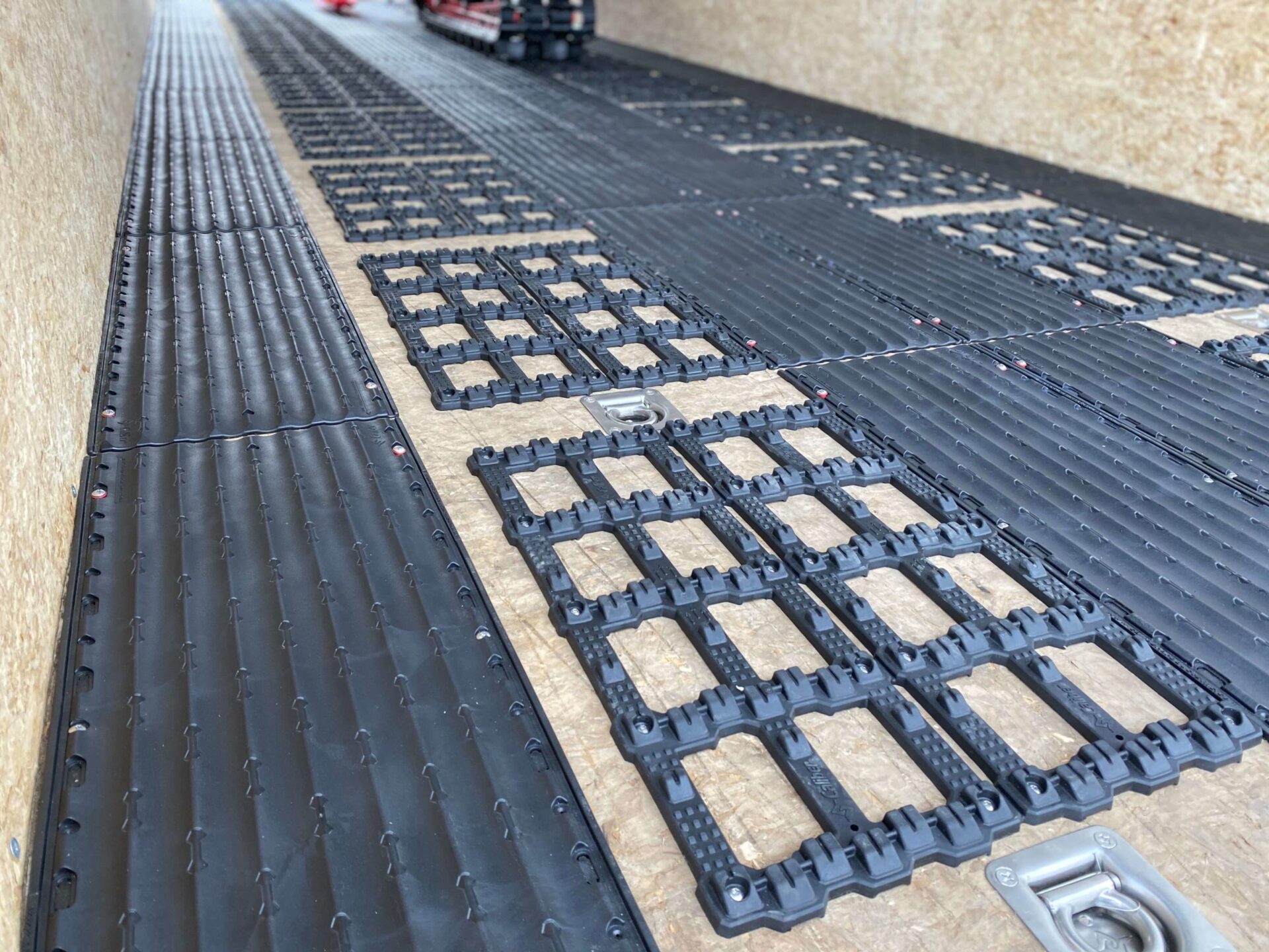 TraxGrabber、mySite、dreamappss