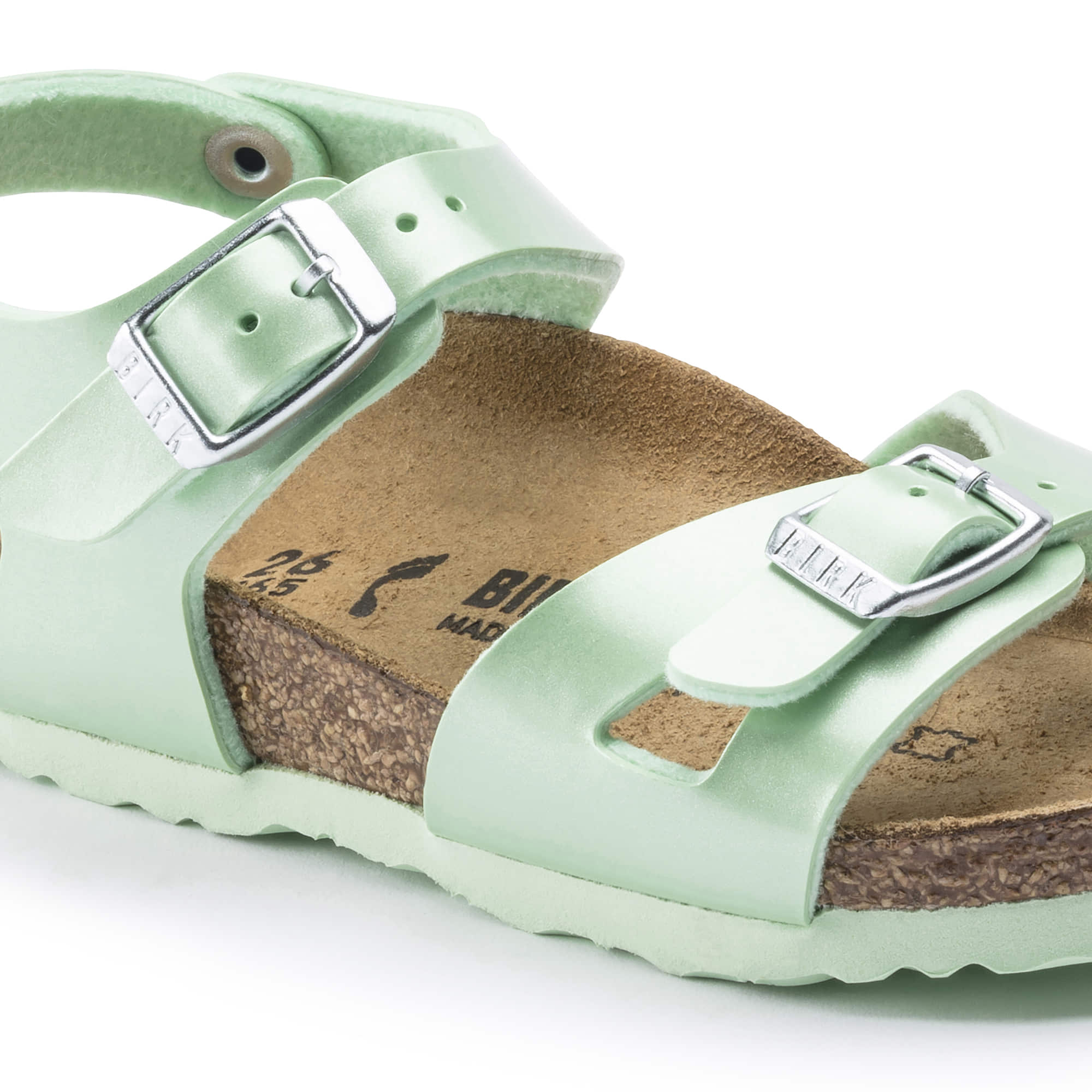 Rio Kids Birko-Flor、mySite、gtrtttuynbv