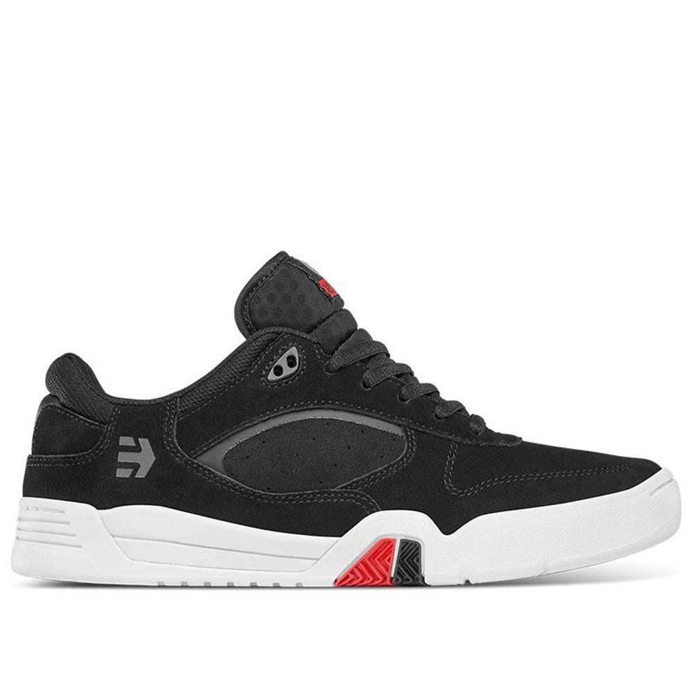  Etnies Estrella - Black、mySite、merchandisen