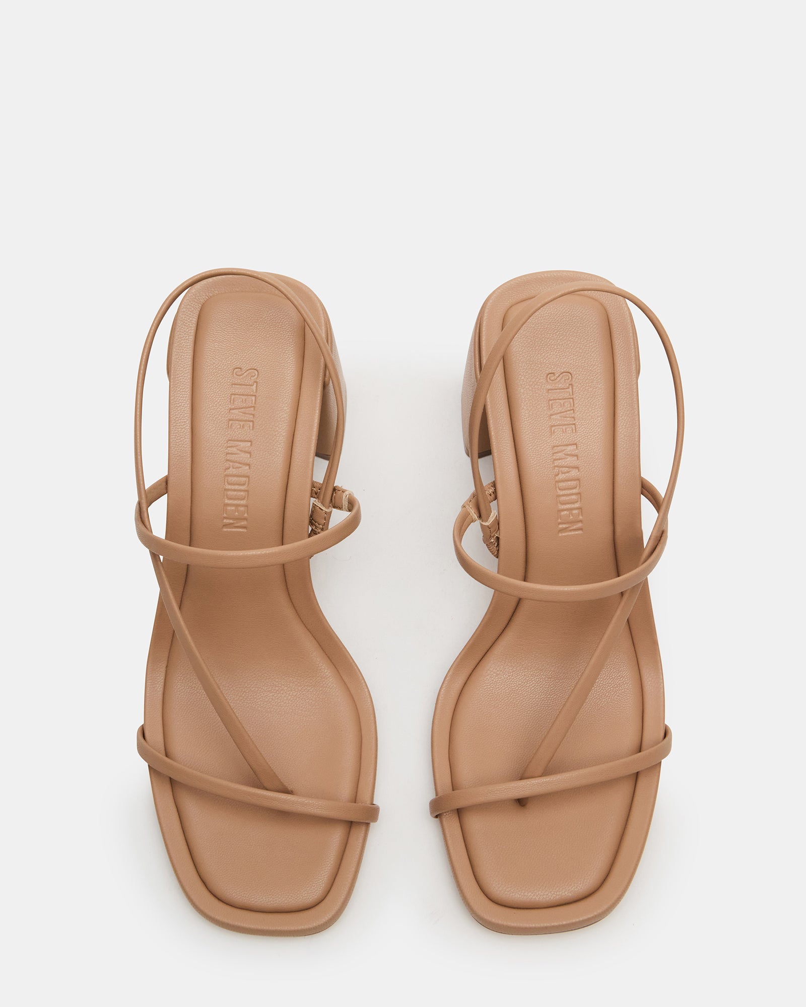 DIORA NATURAL、mySite、gtrtttuynbv