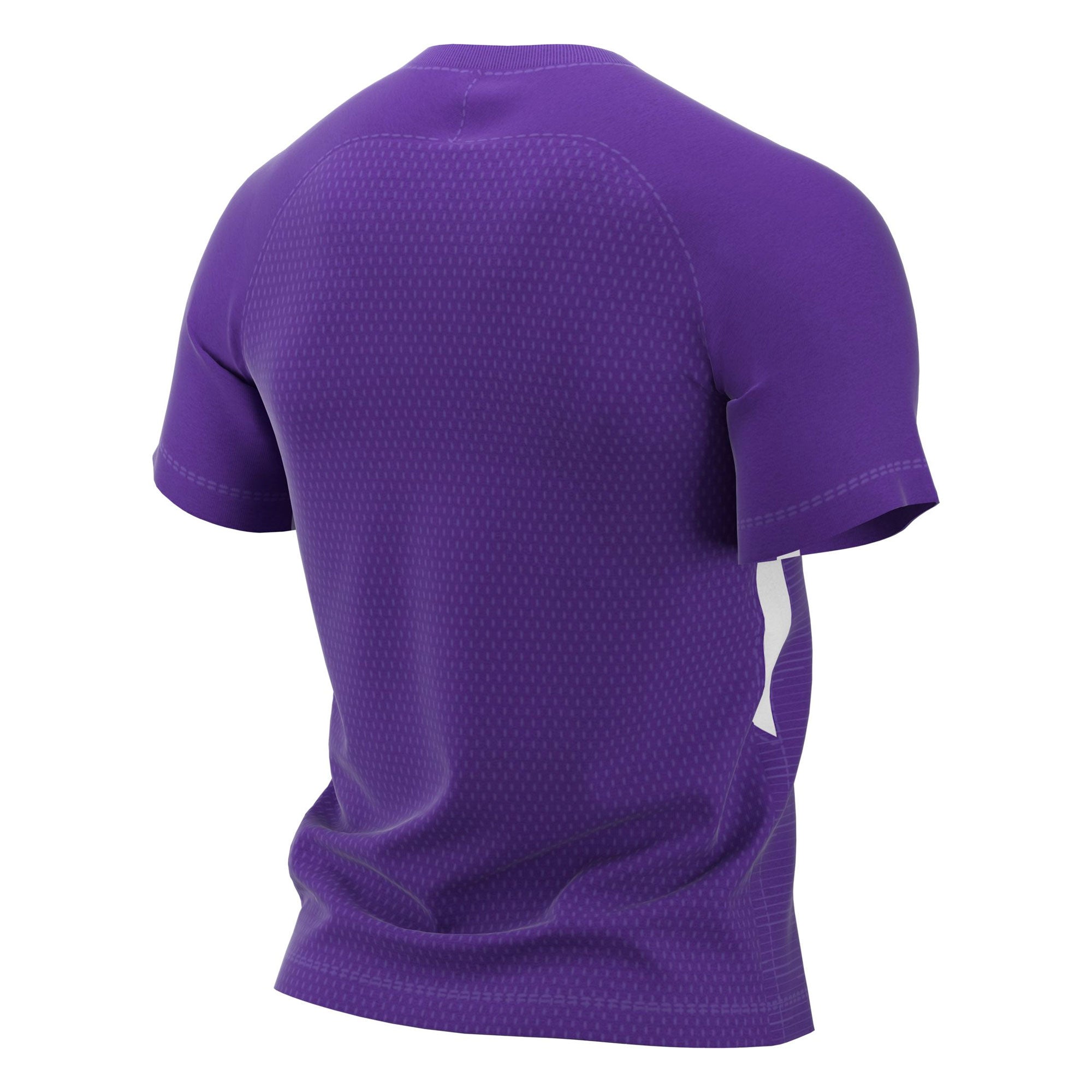 Nike Kids Tiempo Premier Jersey Purple/White、mySite、bottomscart