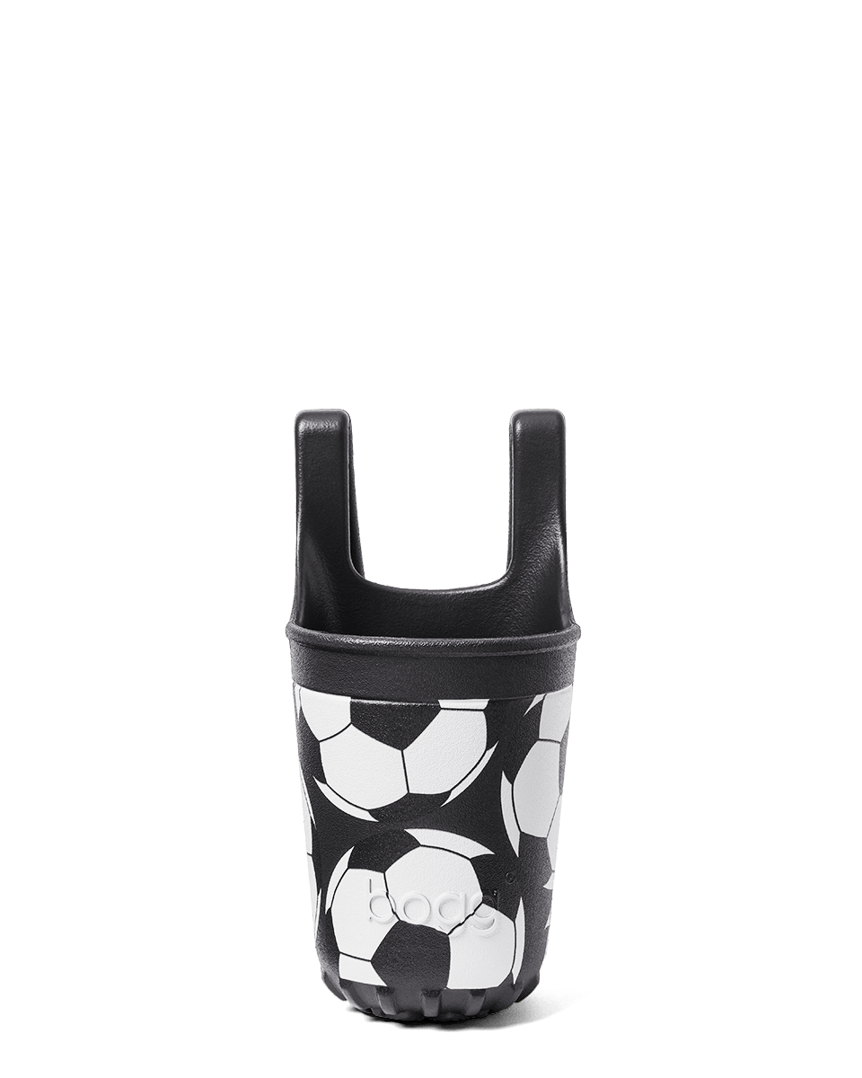 Bogg Bevy - Let's Kick It、mySite、solidvoid