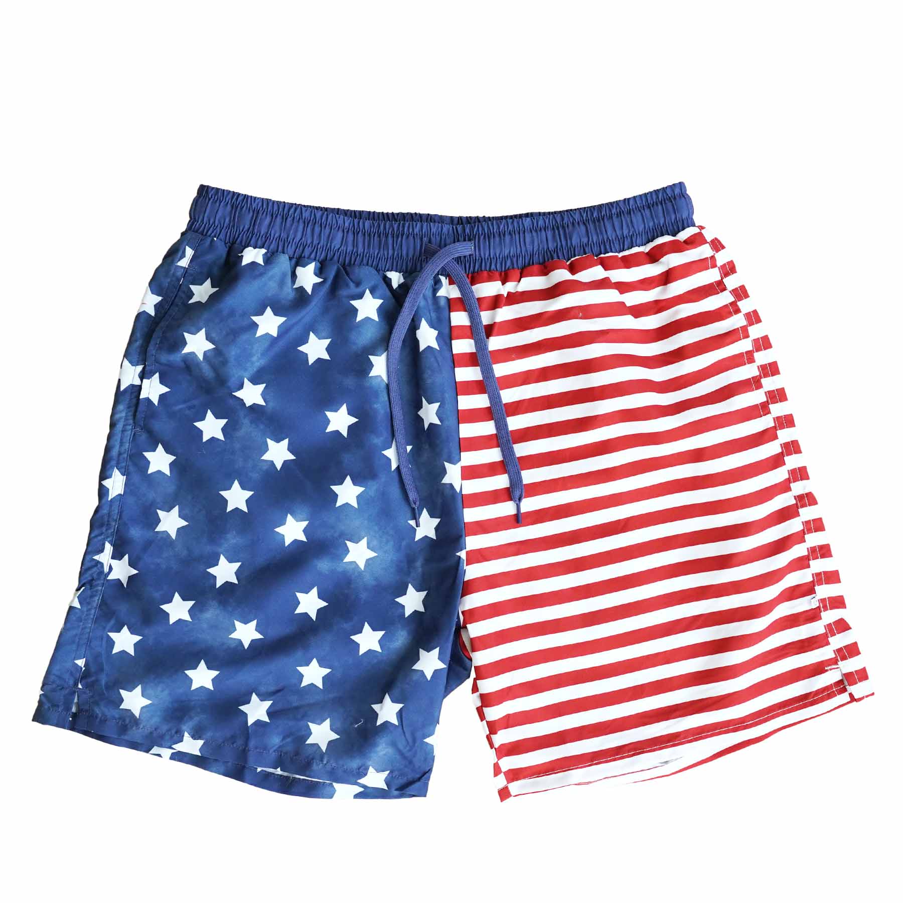  Men's Swim Trunks | All Prints、mySite、layawaytickets
