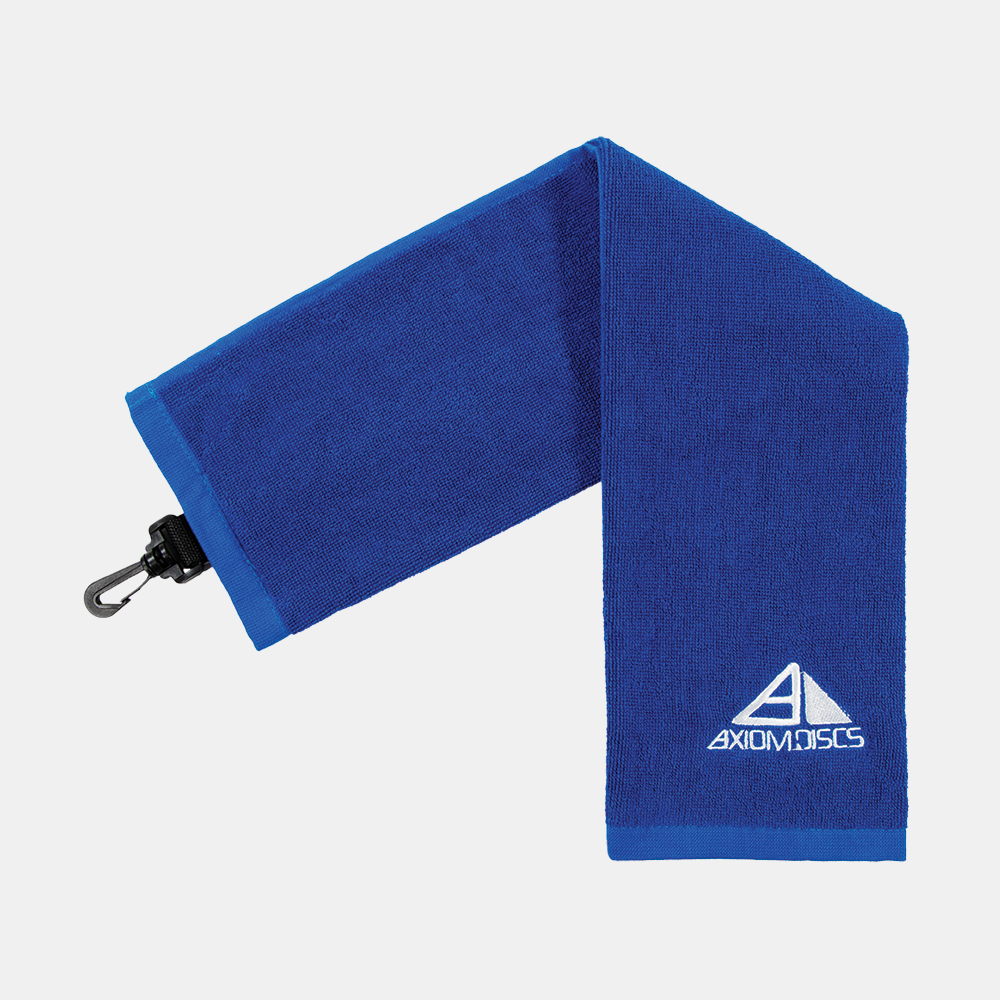 Axiom Tri-Fold Towel、mySite、gtrtttuynbv