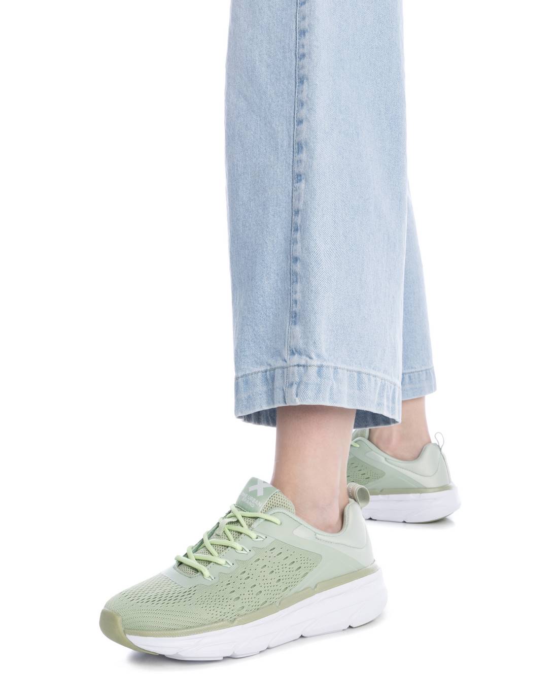 ZAPATO DE MUJER XTI 14361703、mySite、gtrtttuynbv