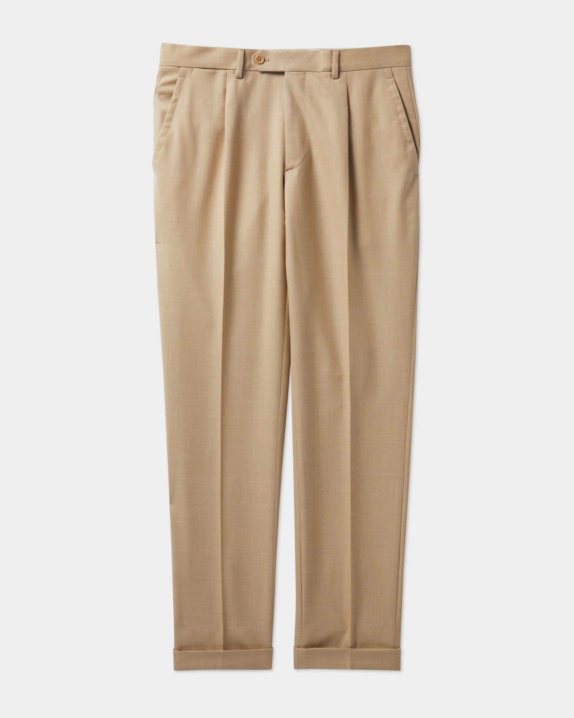  Praiano、mySite、merchandisen