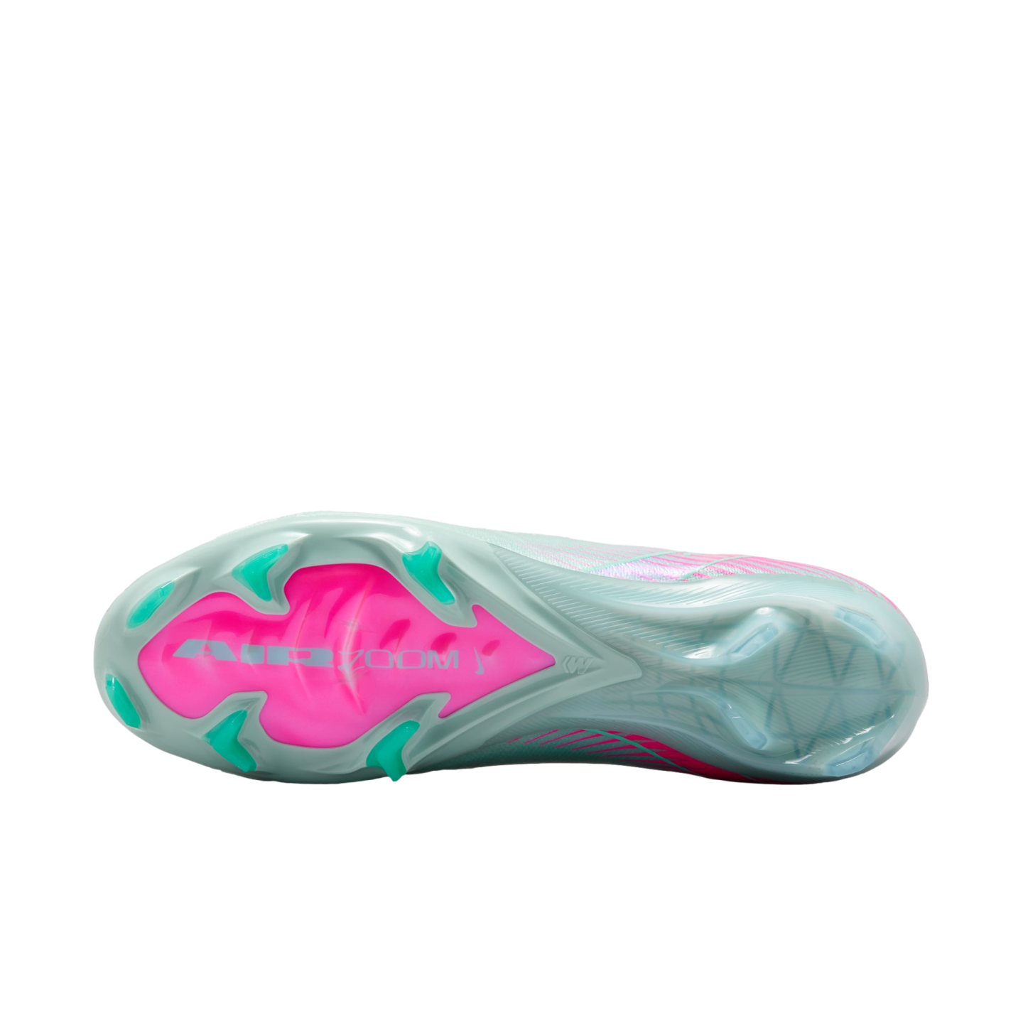 Nike Mercurial Vapor 16 Elite Firm Ground Cleats、mySite、noshort