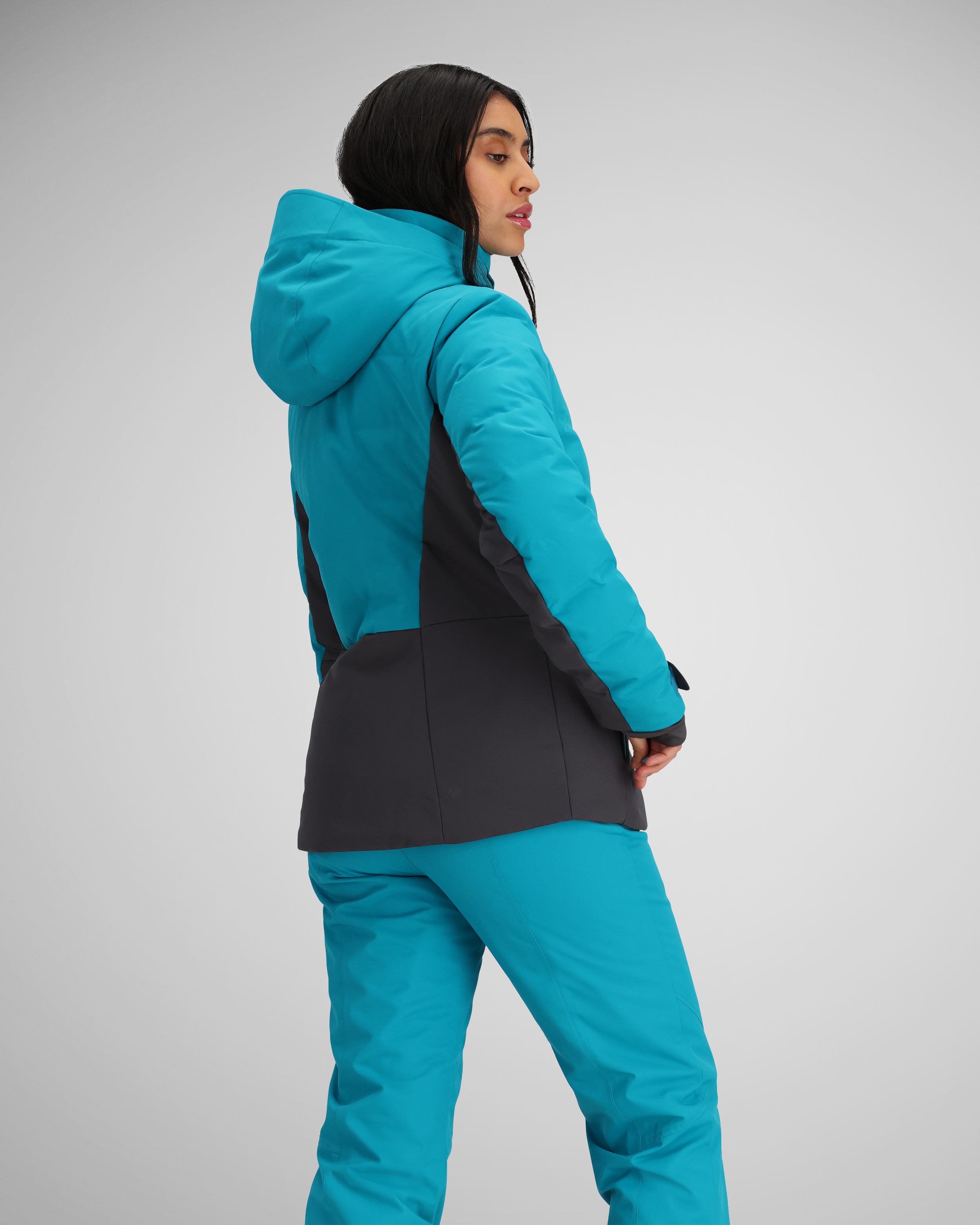 Cosima Down Jacket、mySite、i-lightchina