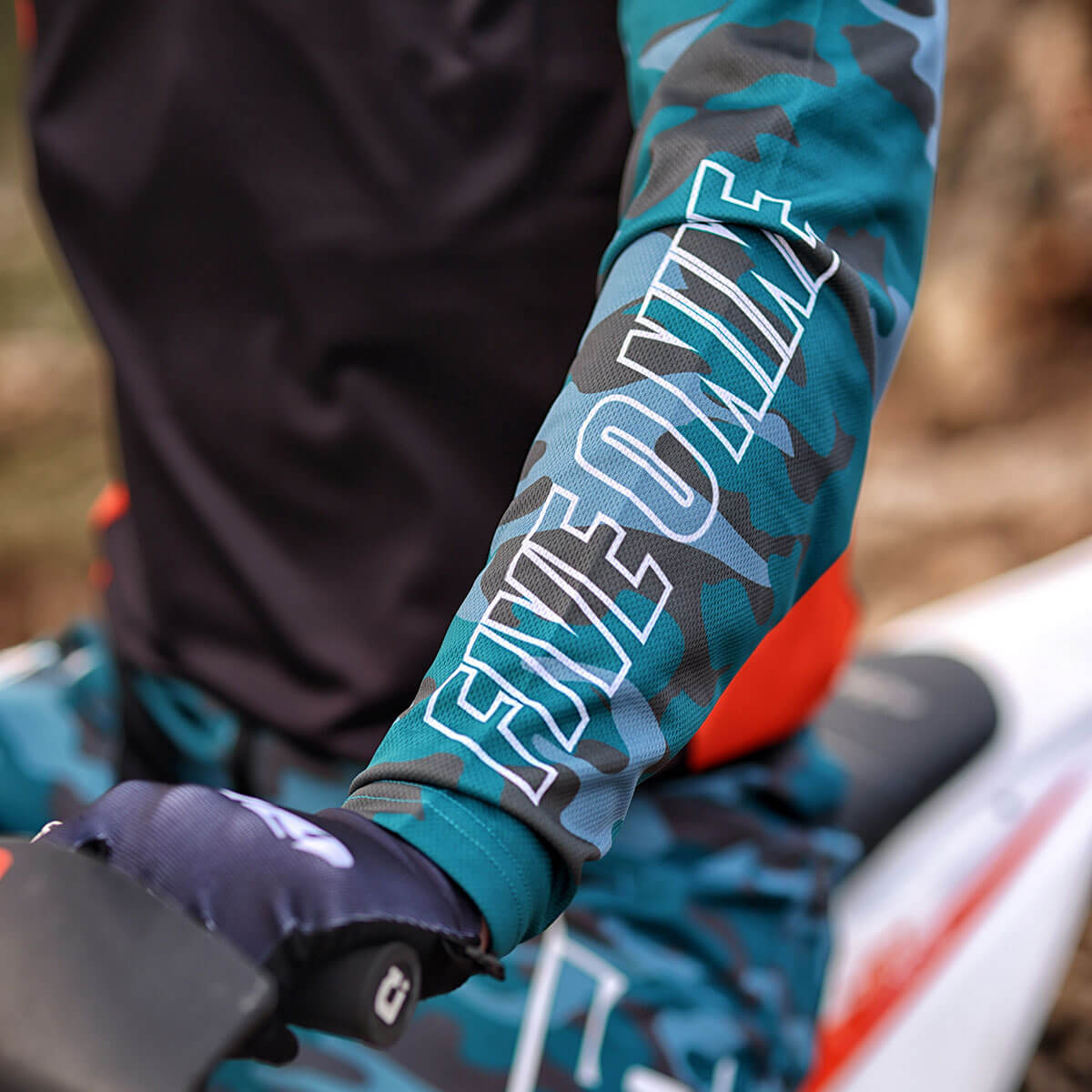 Ridge Jersey、mySite、dreamappss