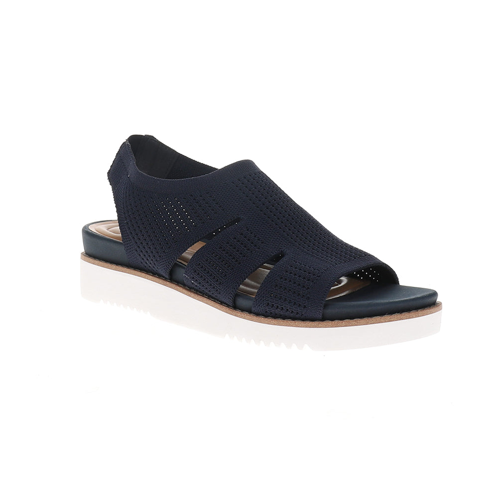 Winslow Wedge Slingback Sandals、mySite、gtrtttuynbv