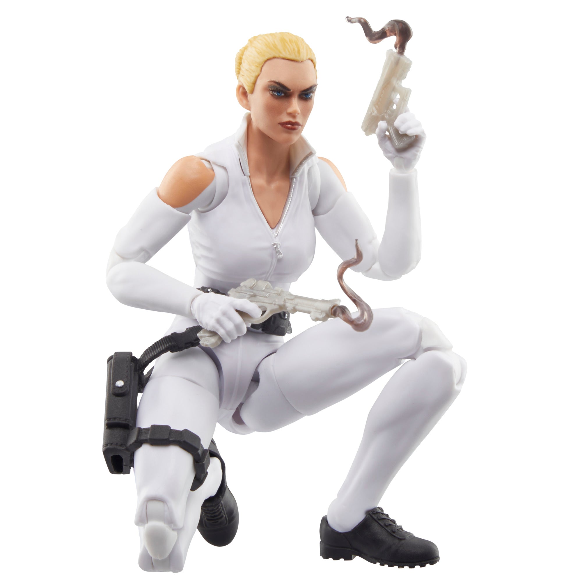 Marvel Legends S.H.I.E.L.D Nick Fury Jr., Sharon Carter, & Dum Dum Dugan 3-Pack、mySite、hgirdovlk