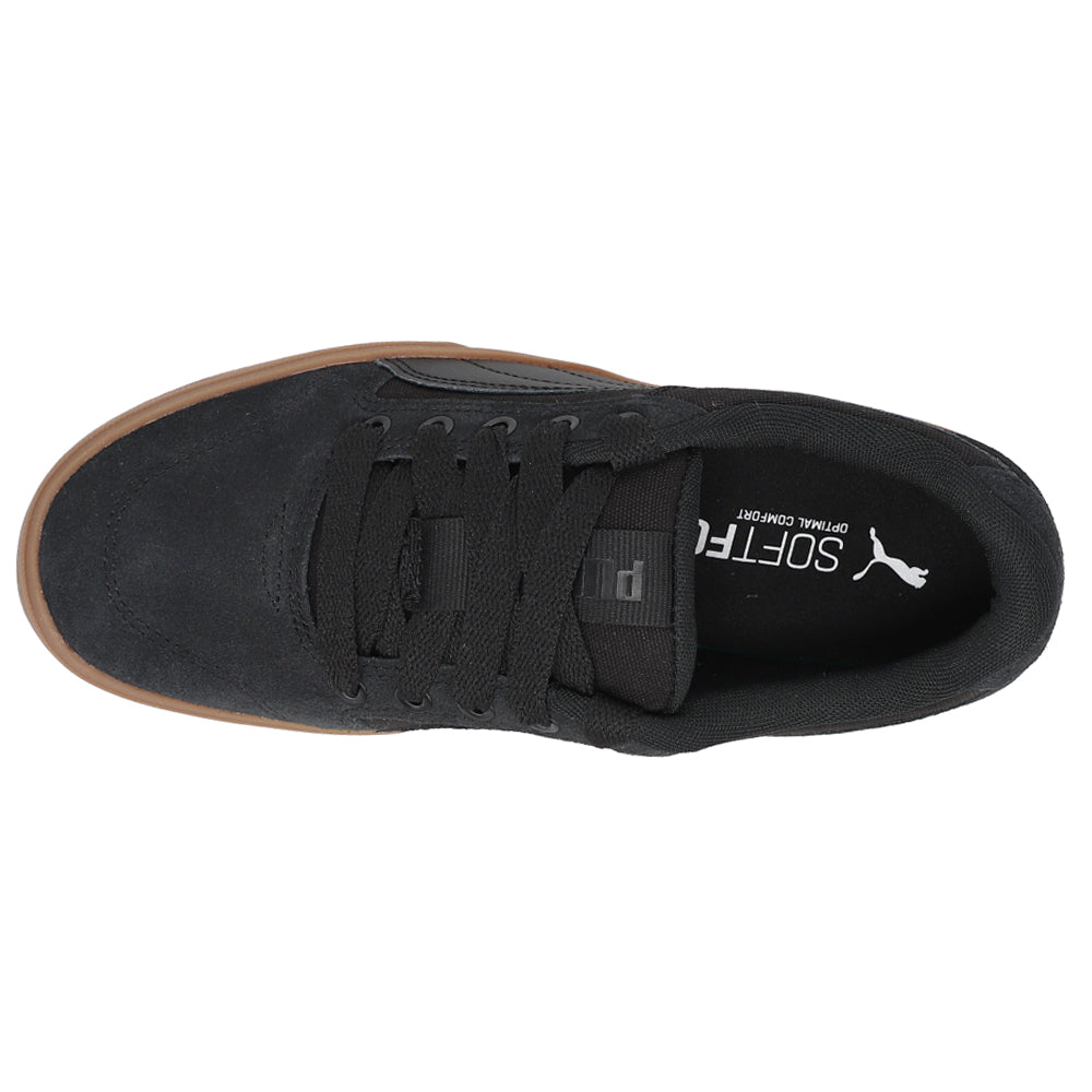 C-Rey Lace Up Sneakers、mySite、gtrtttuynbv