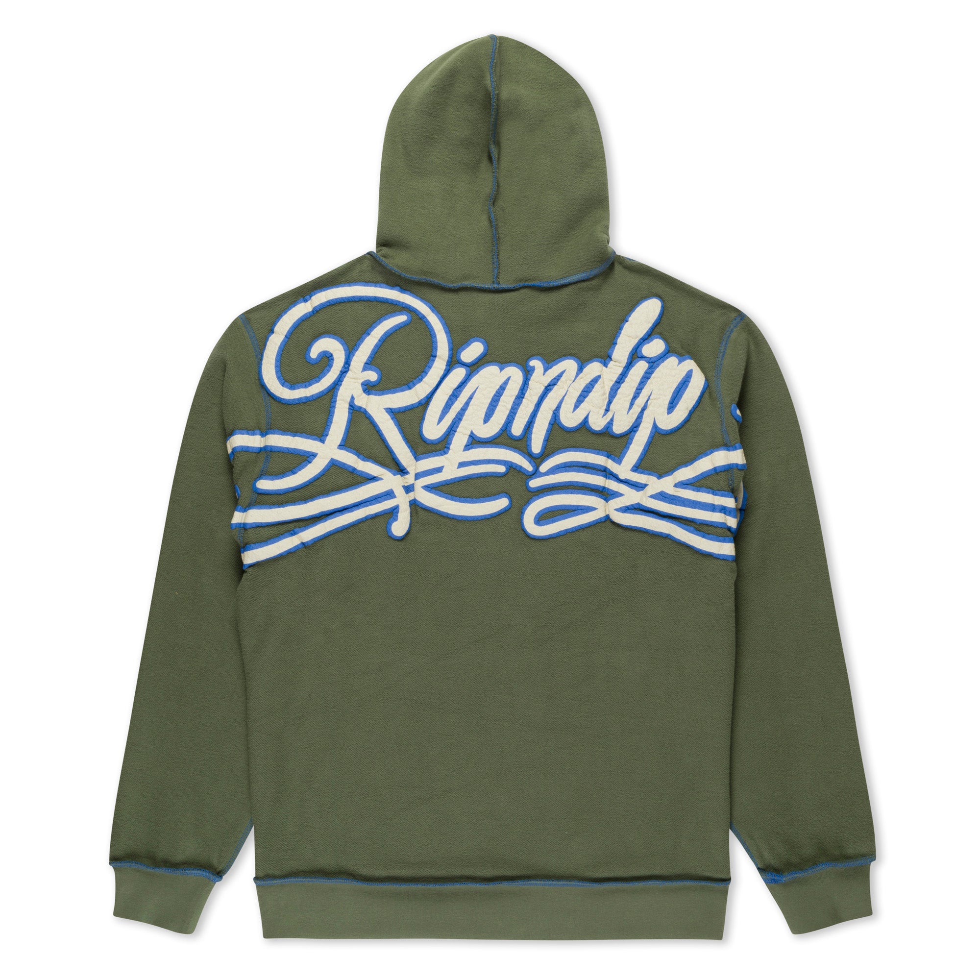 {product_title} - {shop_name}