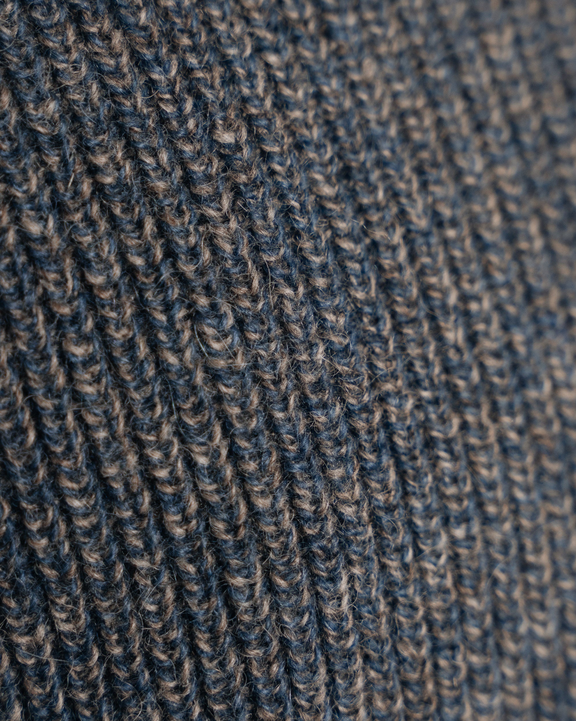  Soave、mySite、merchandisen