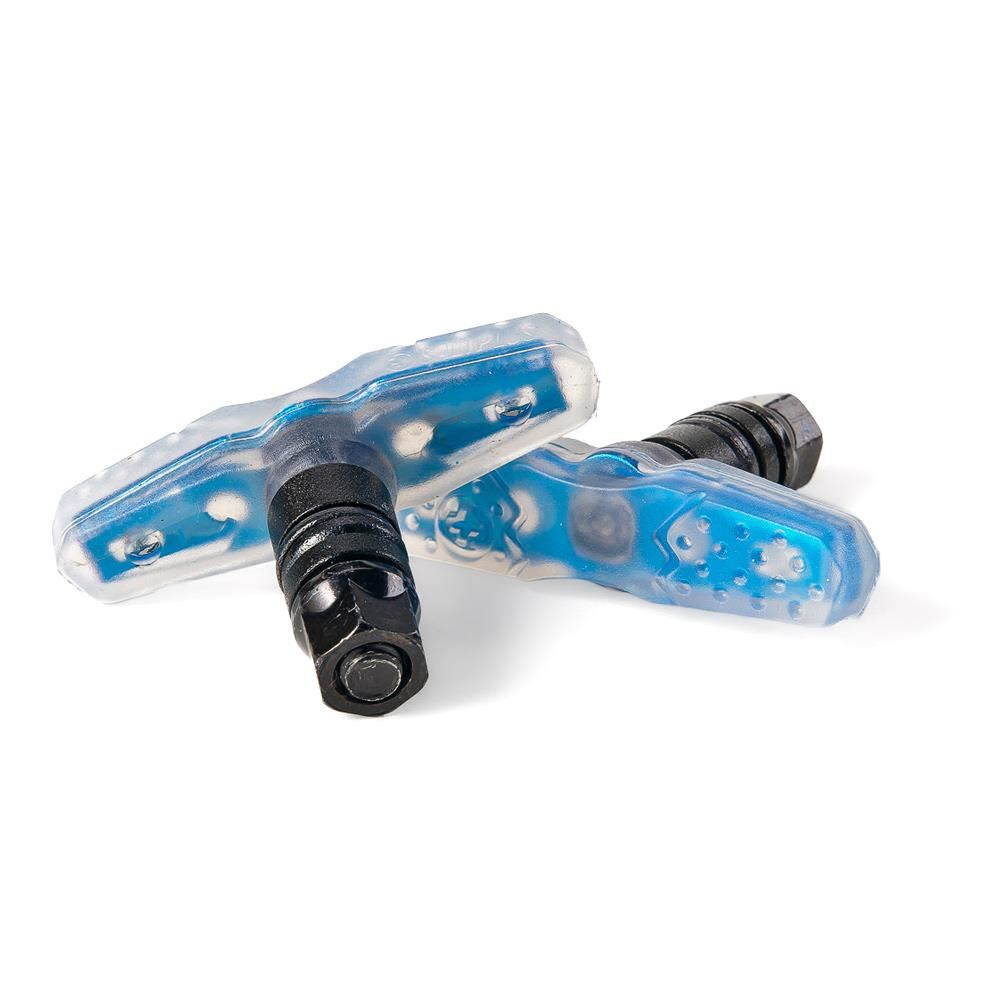  Saltplus Propeller Brake Pads、mySite、merchandisen