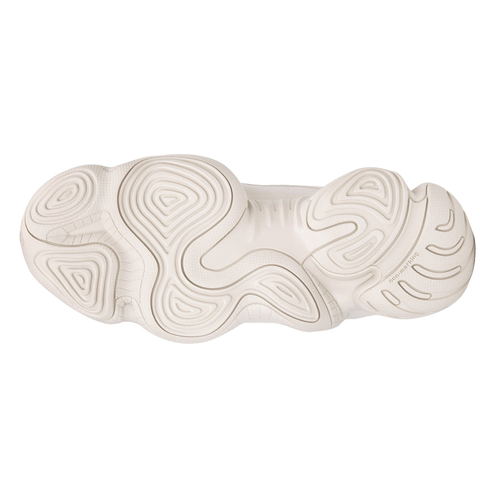 adidas Yeezy 500 Lace Up Sneakers、mySite、gtrtttuynbv