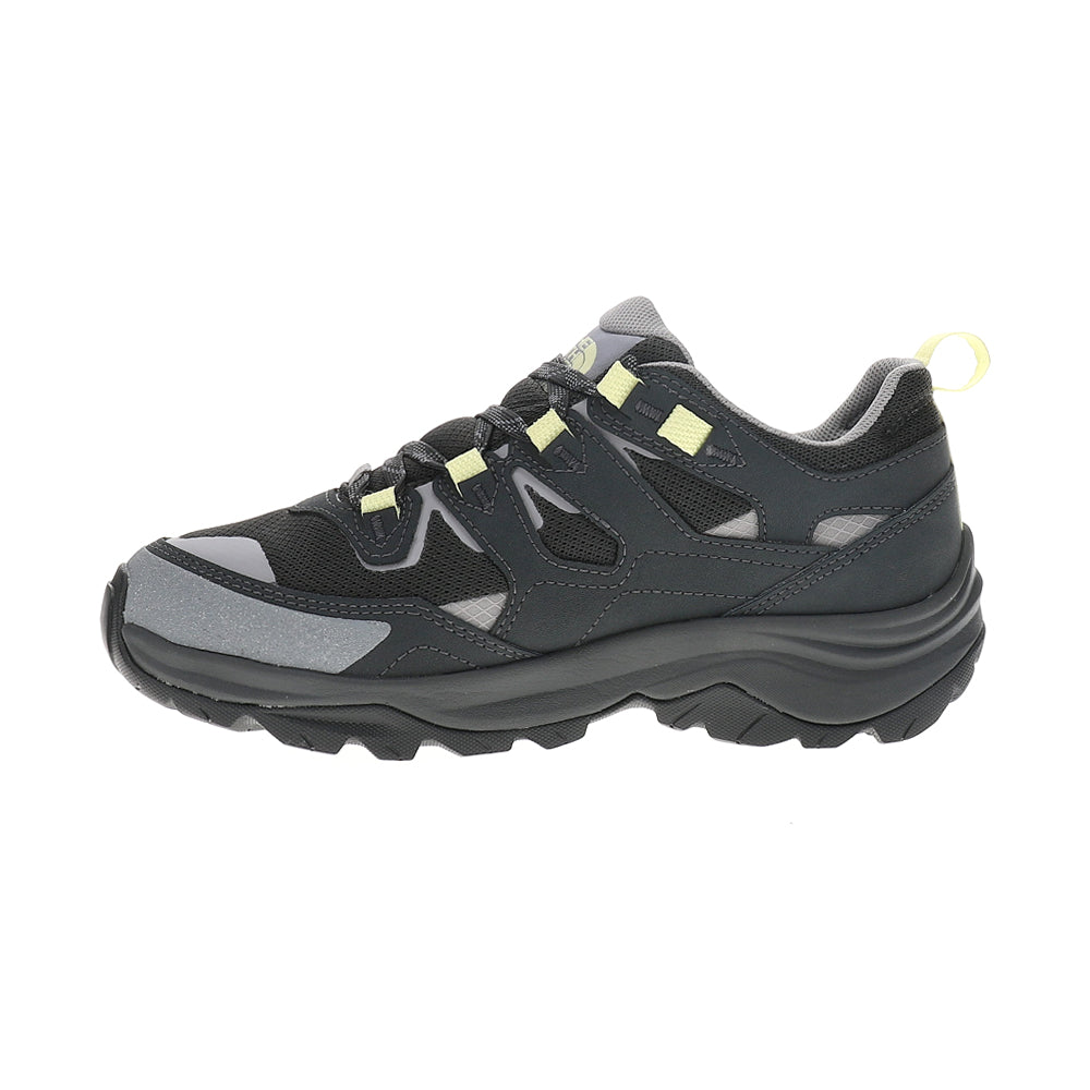 Hedgehog 3 Waterproof Hiking Shoes、mySite、gtrtttuynbv