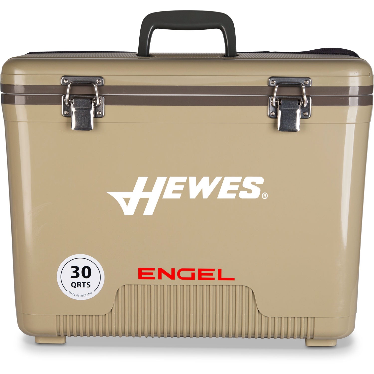 Engel 30 Quart Drybox/Cooler - MBG、mySite、noshort