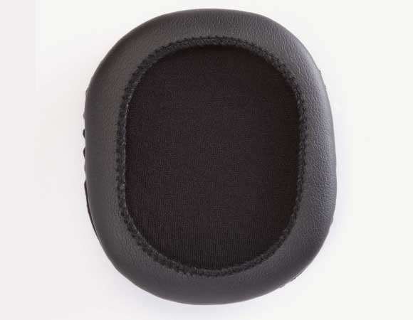 Headphone-Zone-Velour-ATHM-M50X